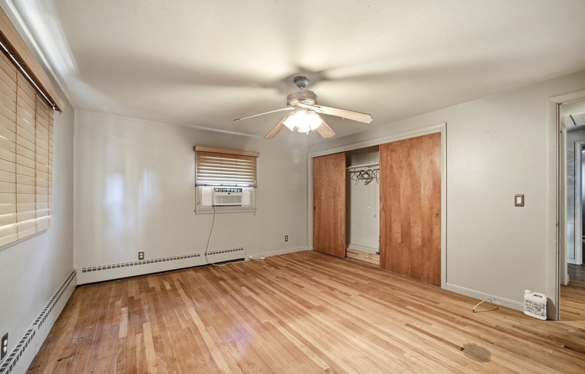 26 Fern St. Property Photo 32