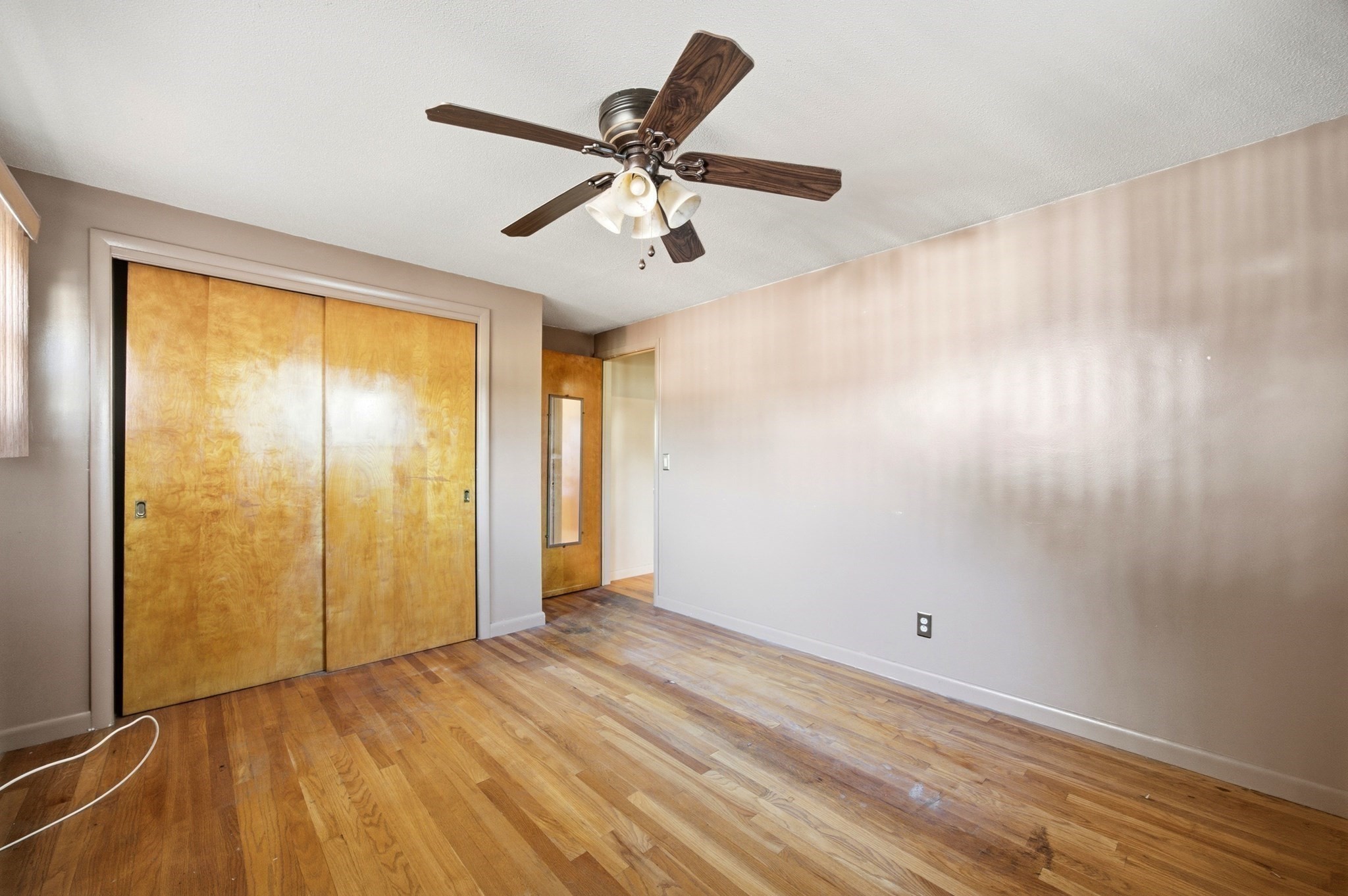 26 Fern St. Property Photo 33
