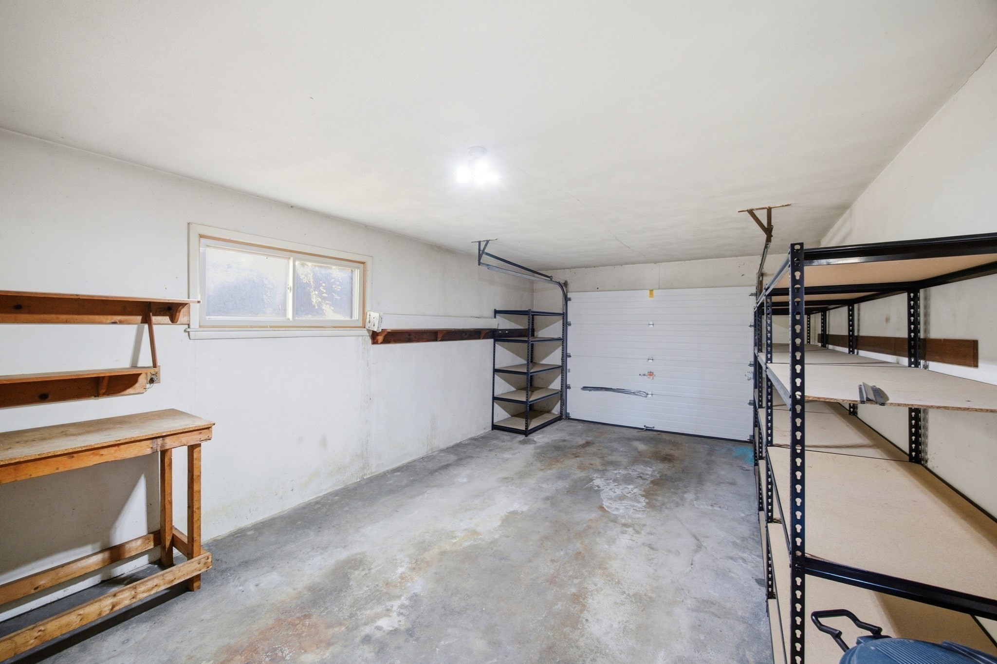 26 Fern St. Property Photo 34