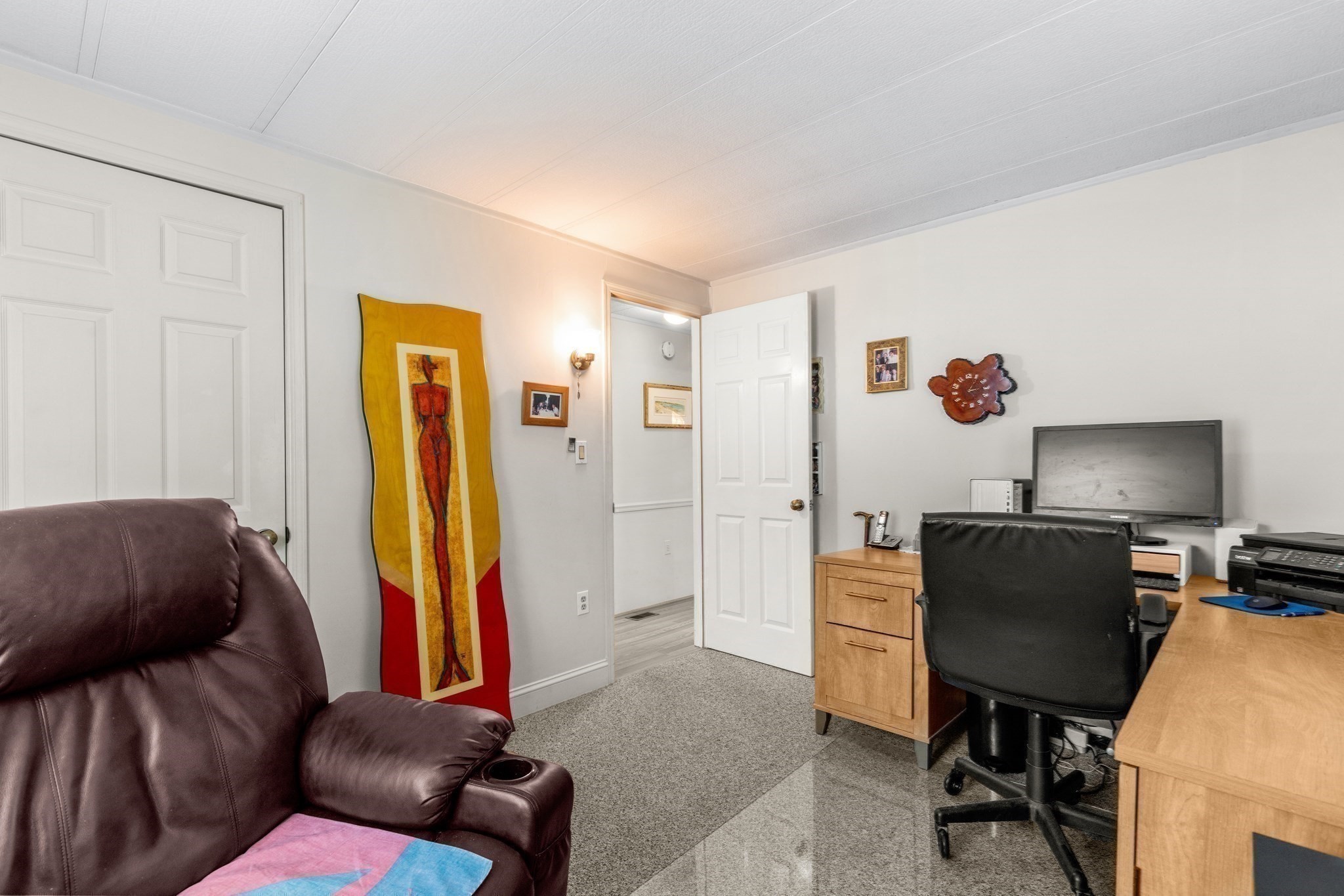 96 Pinehurst Dr Property Photo 30