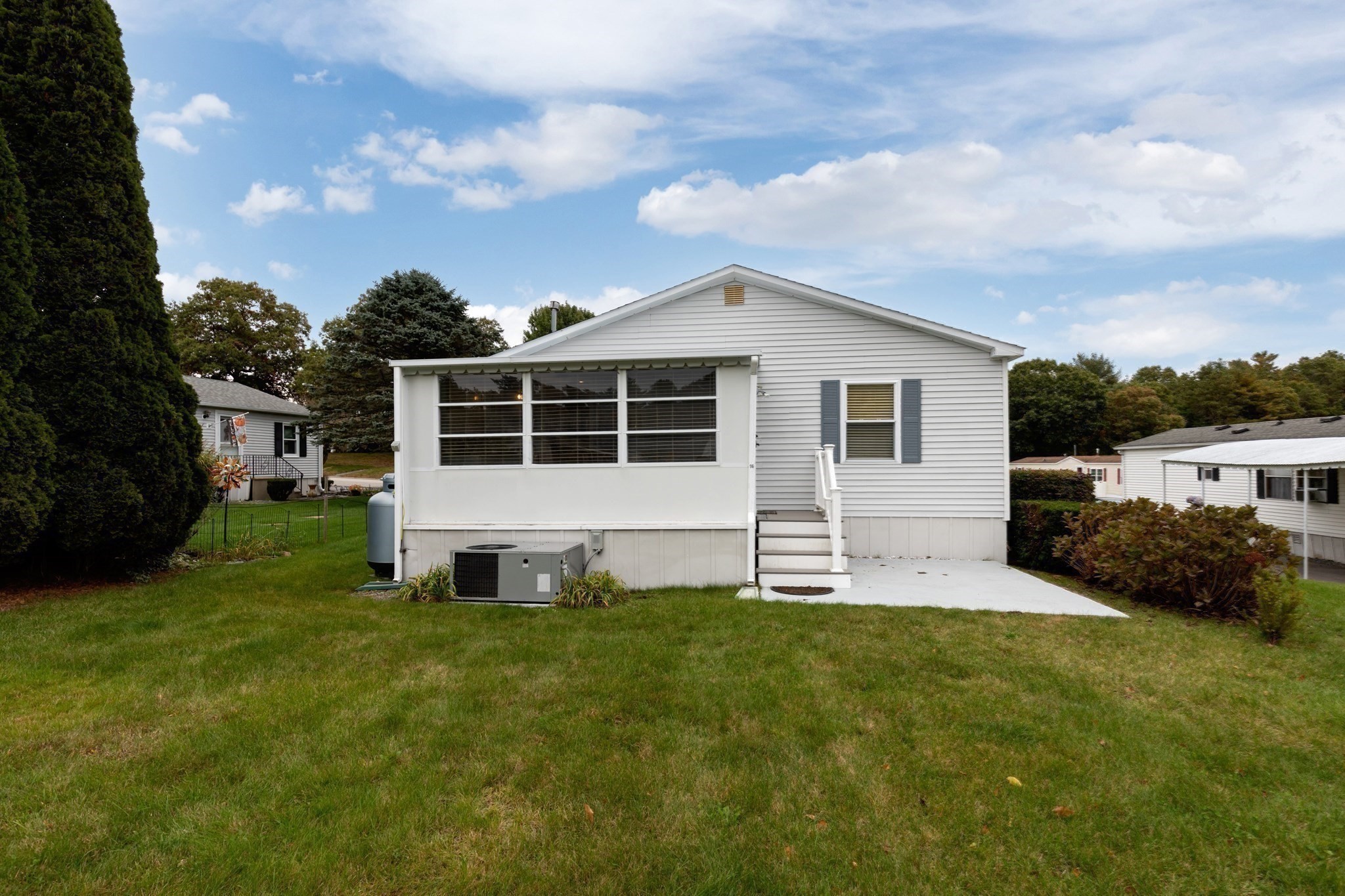 96 Pinehurst Dr Property Photo 38
