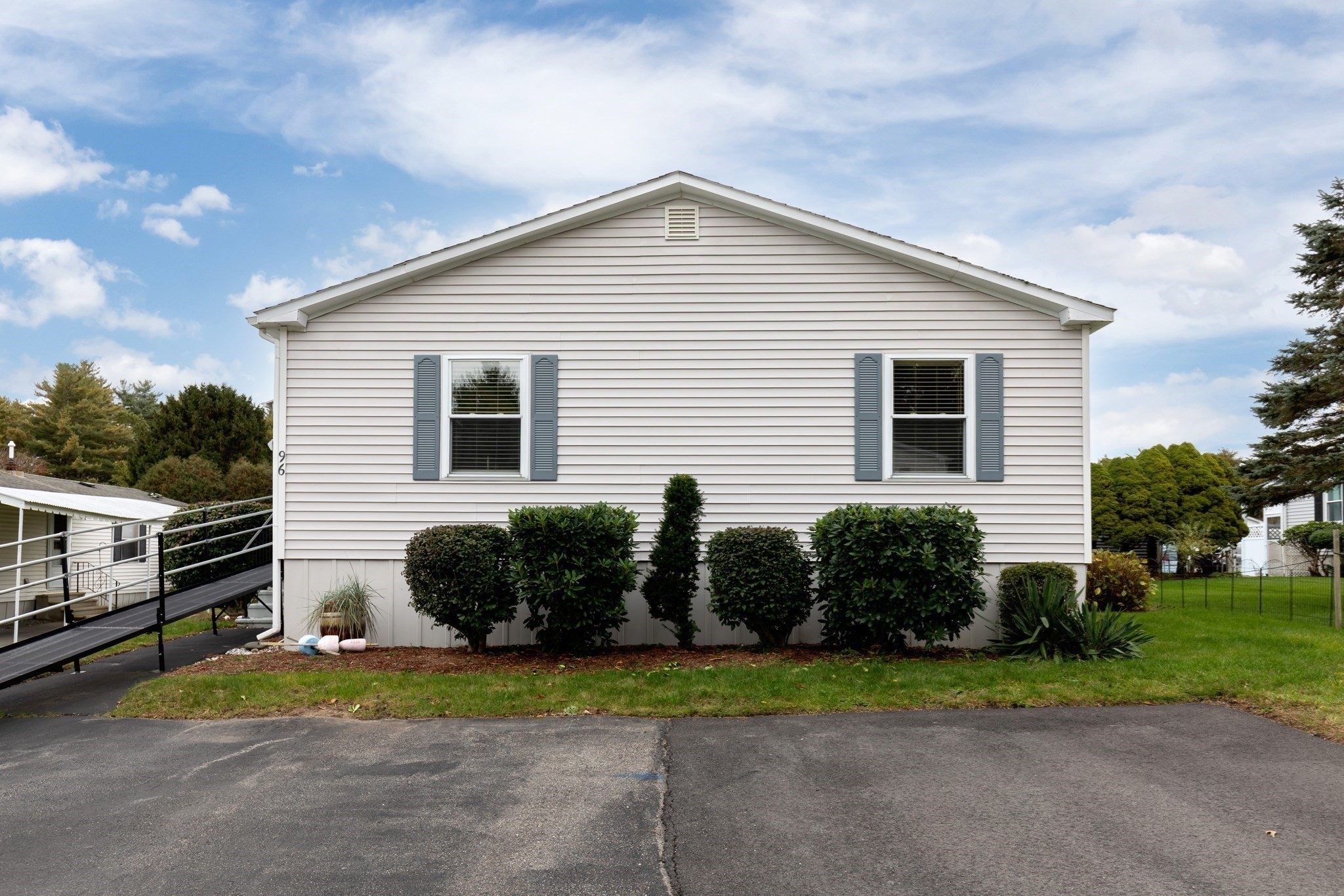 96 Pinehurst Dr Property Photo 39