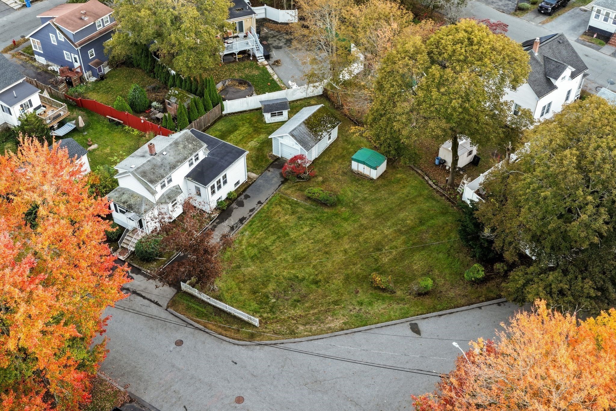 6 Martin St Property Photo 1