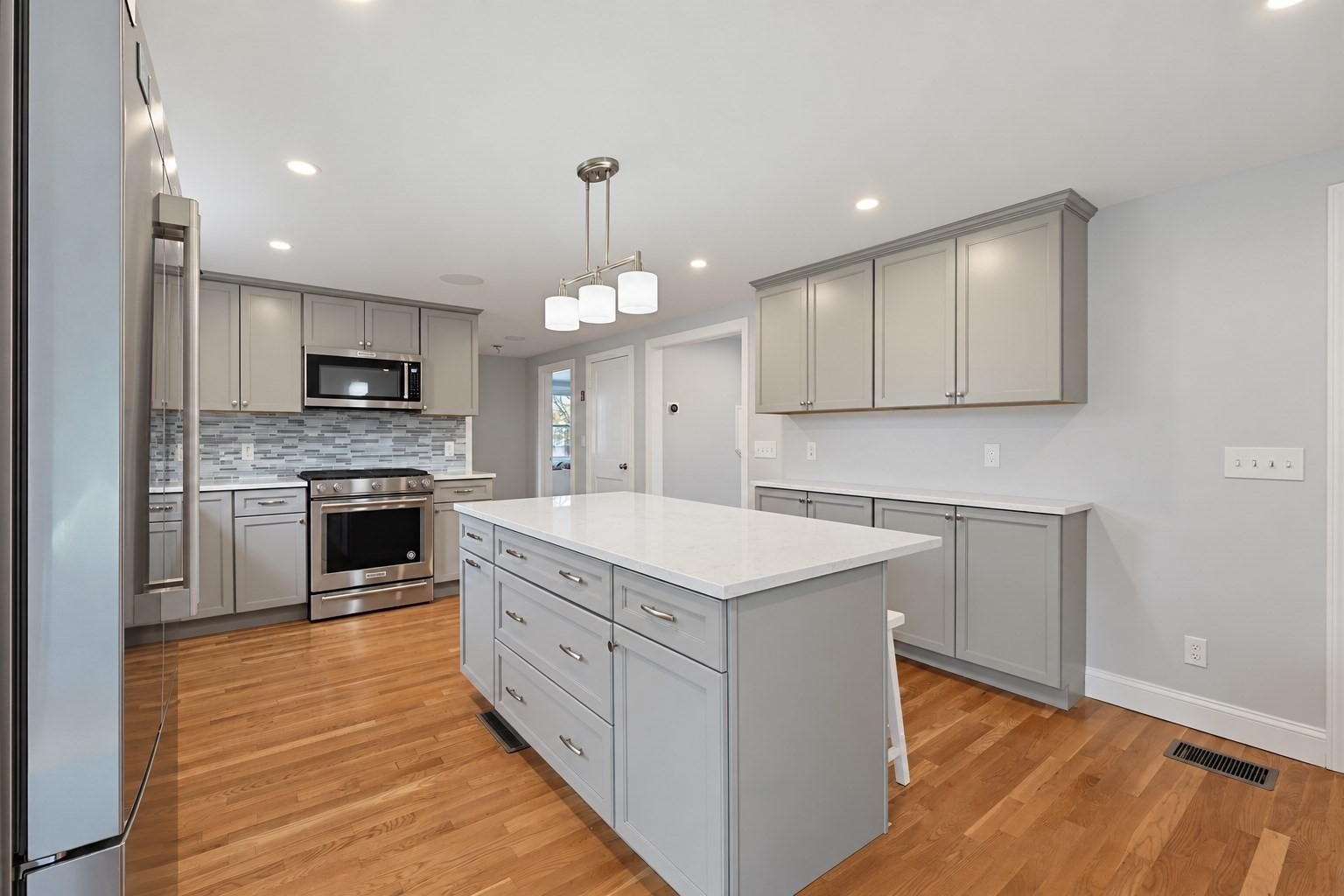 80 Marion Street Property Photo 2