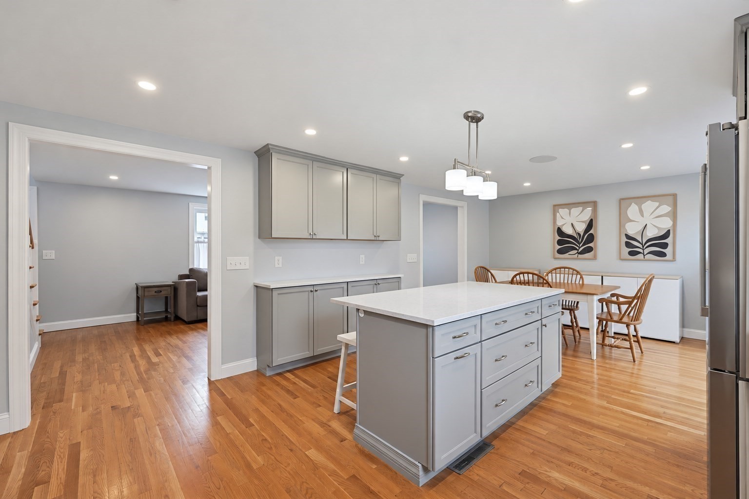 80 Marion Street Property Photo 4