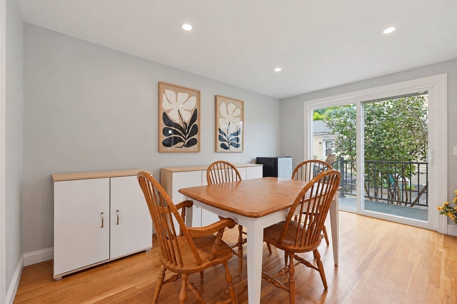 80 Marion Street Property Photo 6