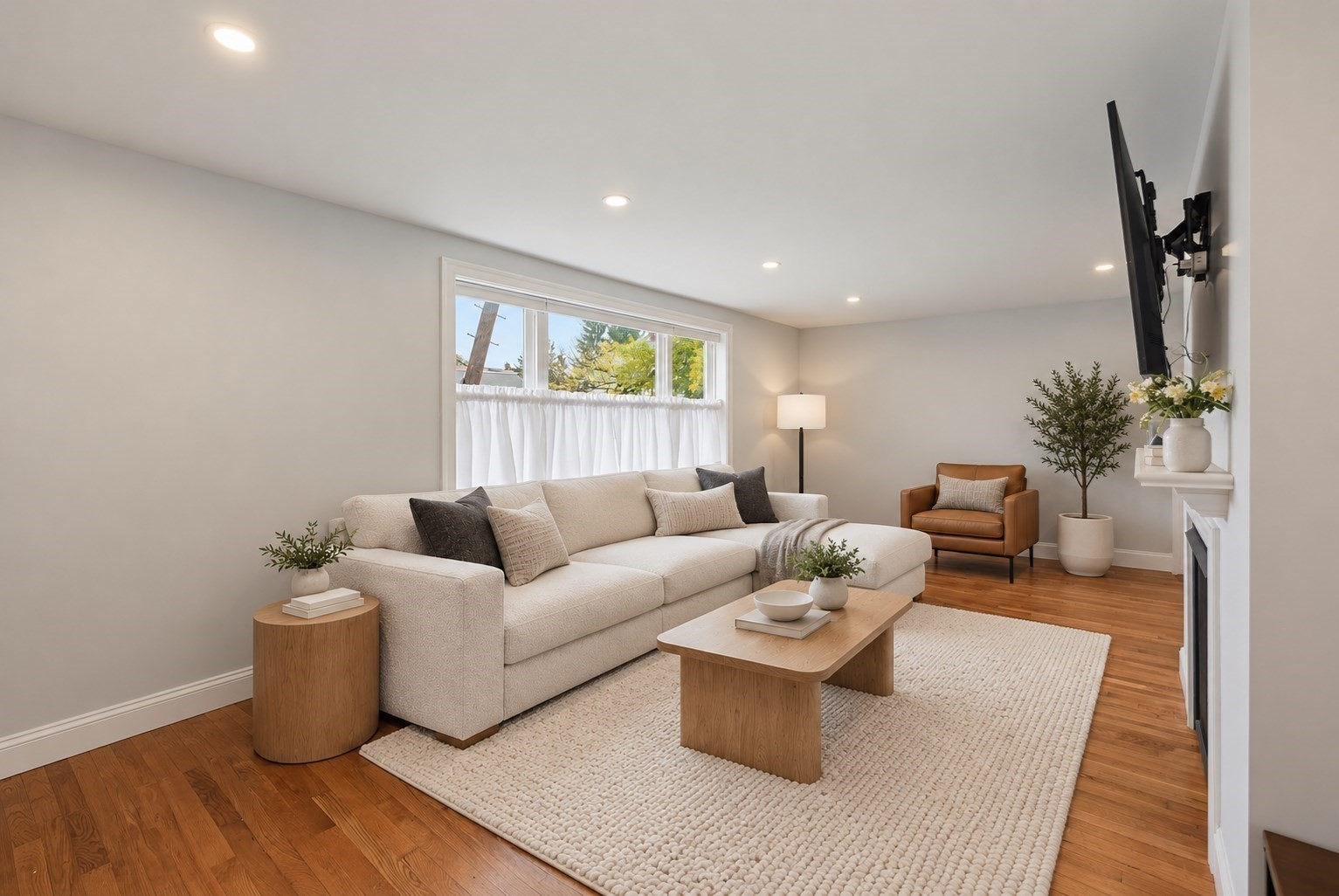 80 Marion Street Property Photo 10