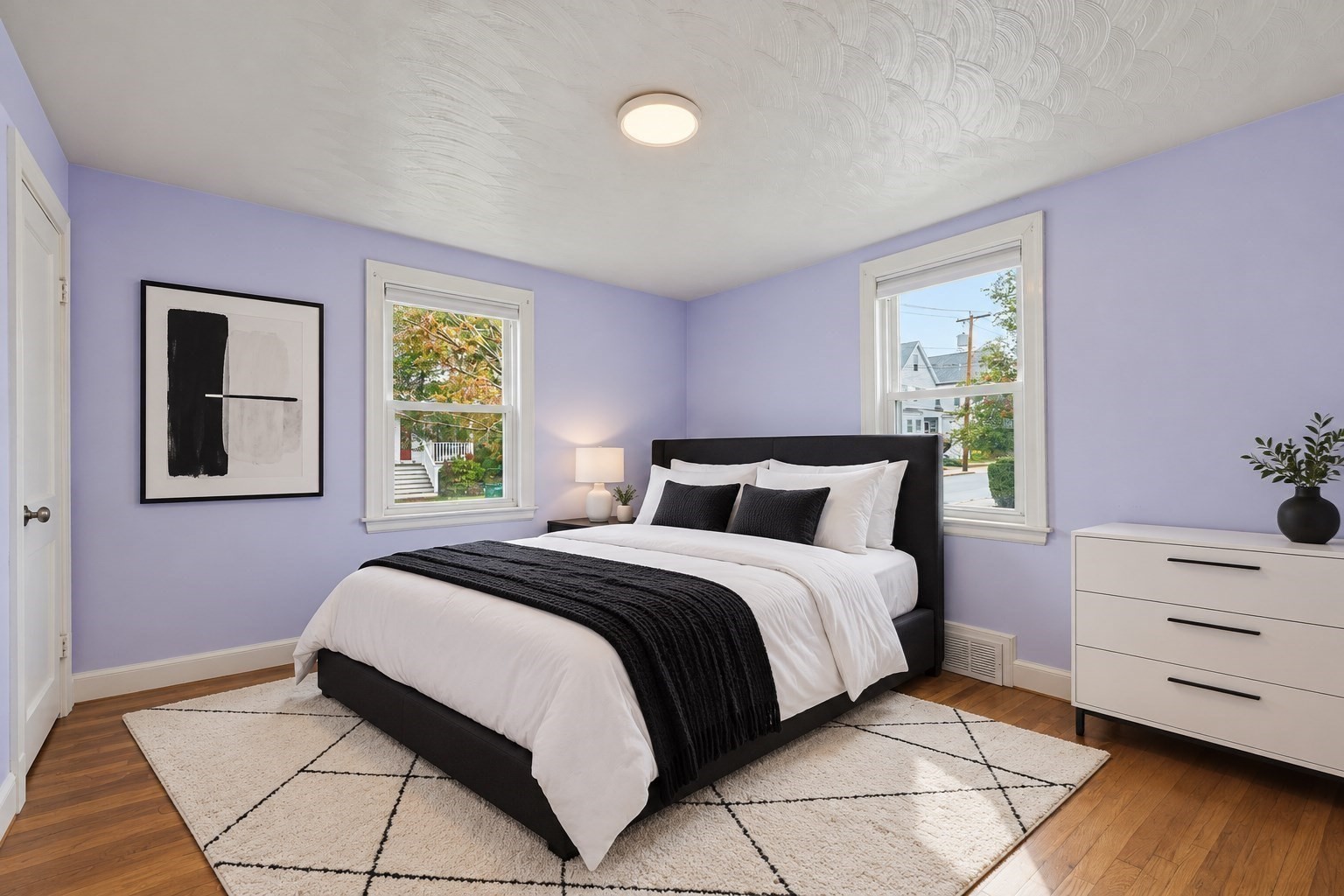 80 Marion Street Property Photo 20