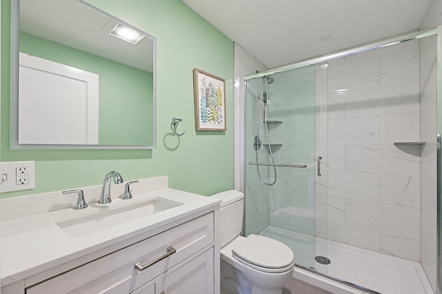 80 Marion Street Property Photo 22