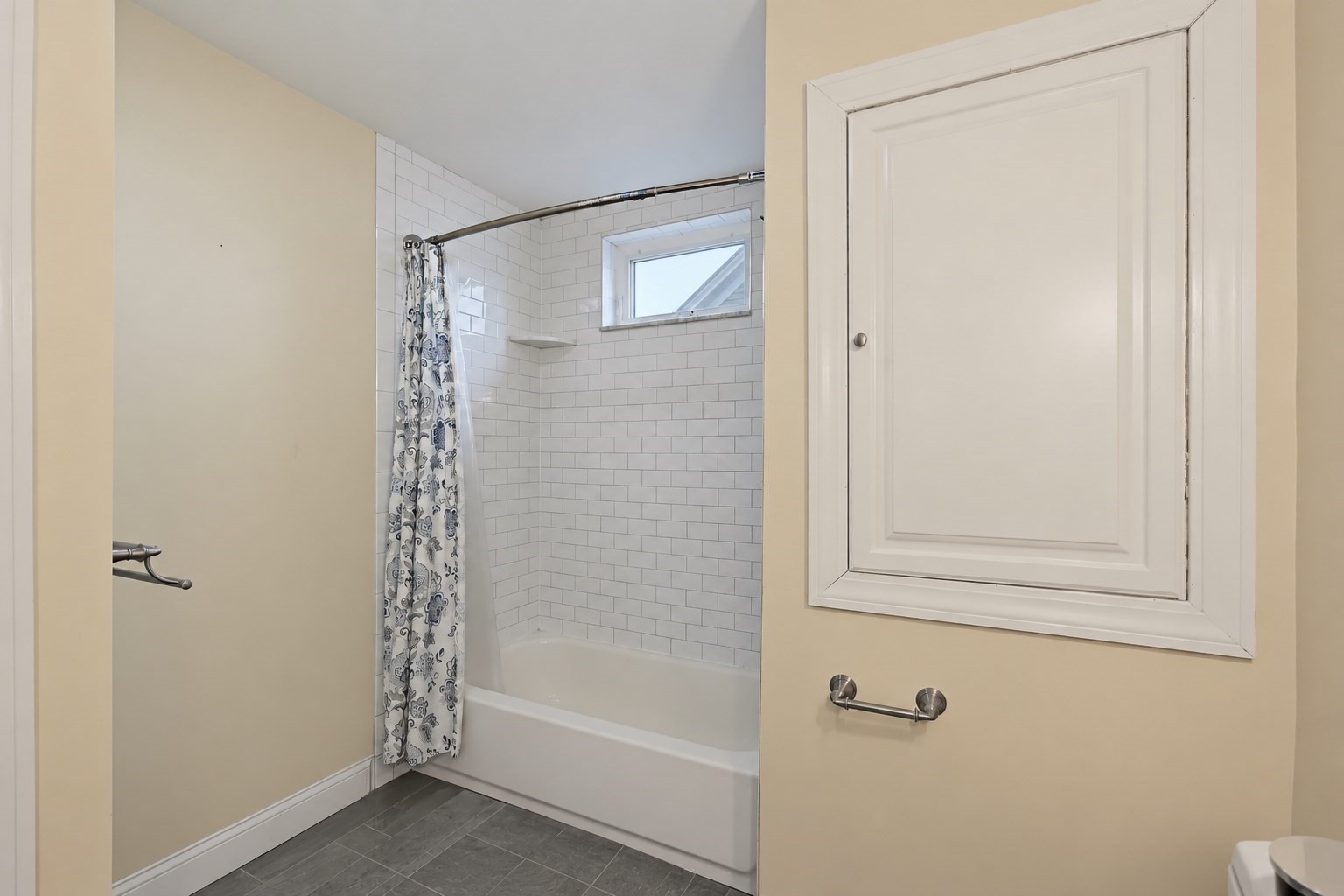 80 Marion Street Property Photo 24