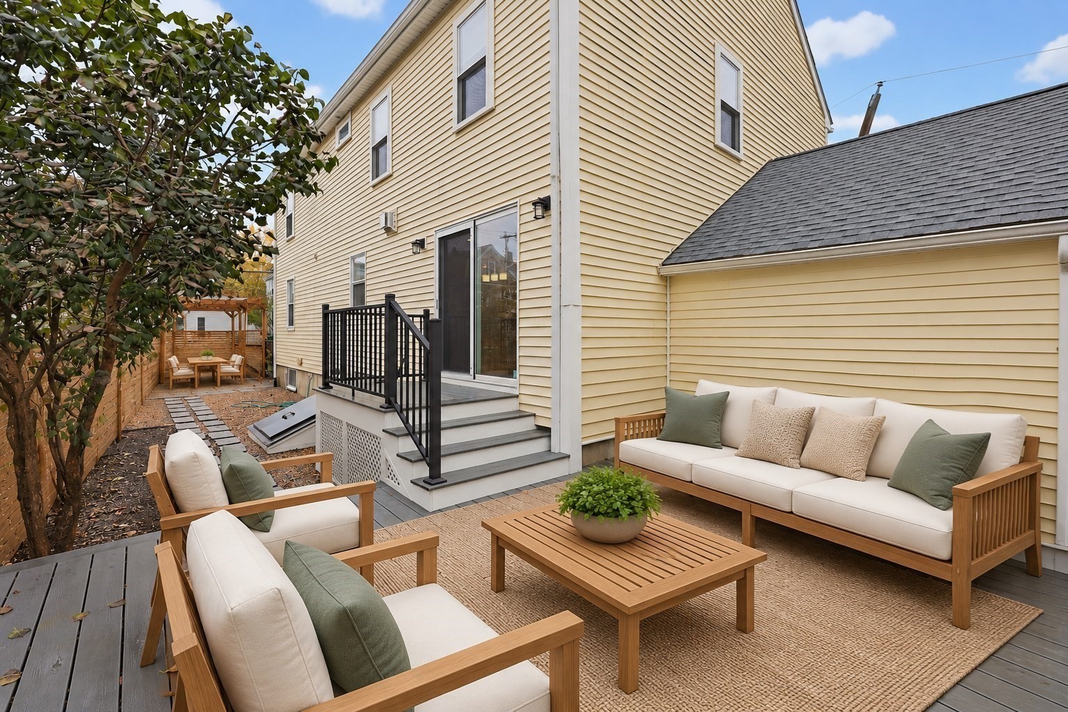 80 Marion Street Property Photo 25