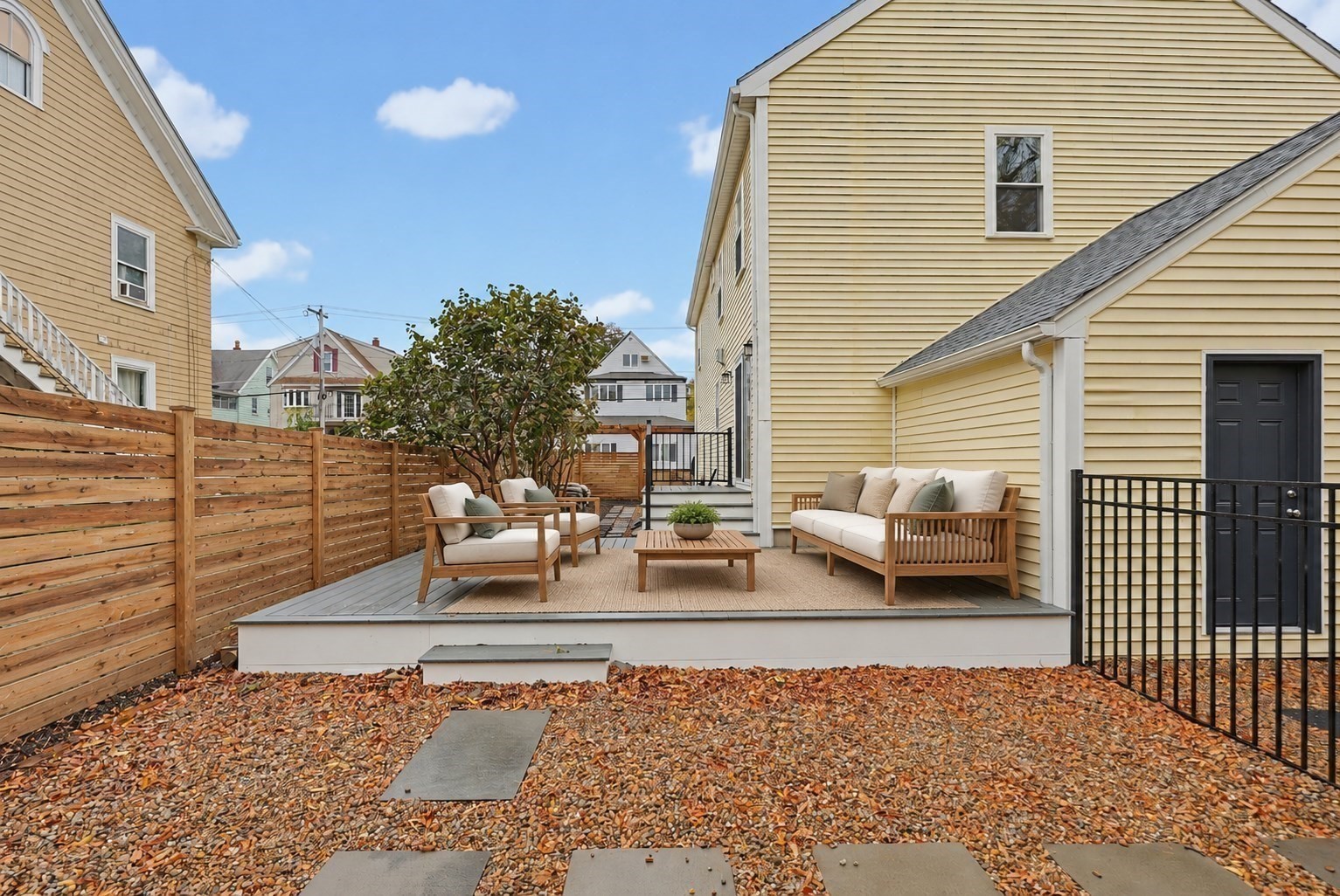 80 Marion Street Property Photo 27