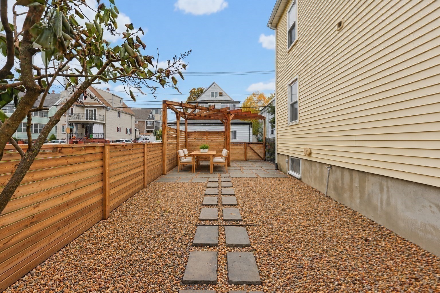 80 Marion Street Property Photo 28