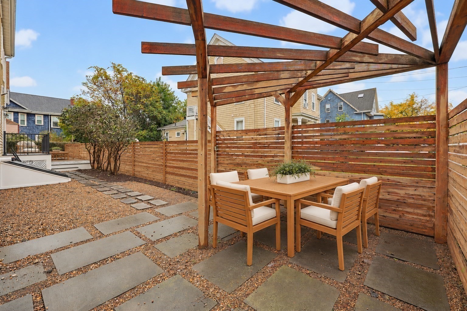 80 Marion Street Property Photo 29