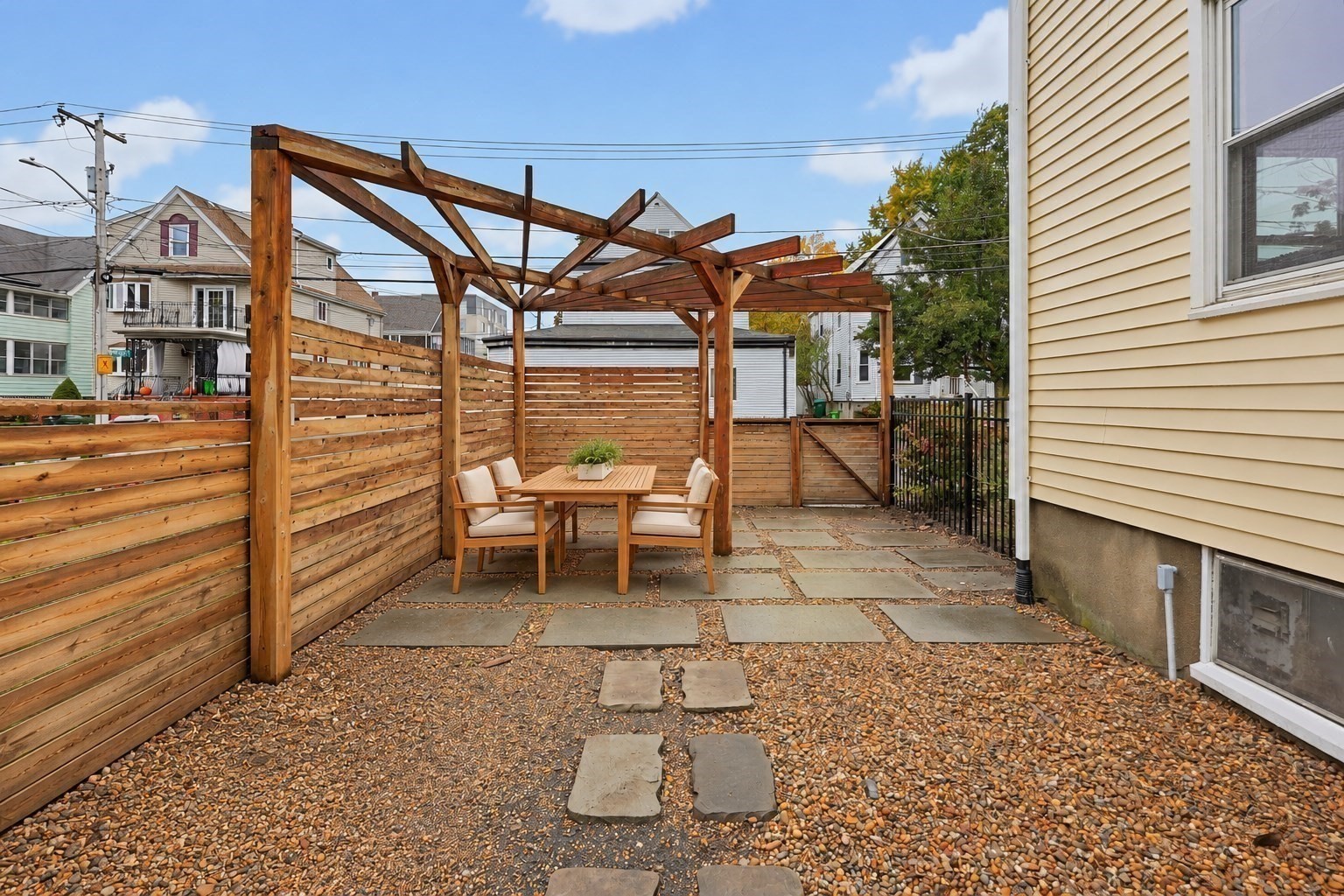 80 Marion Street Property Photo 30