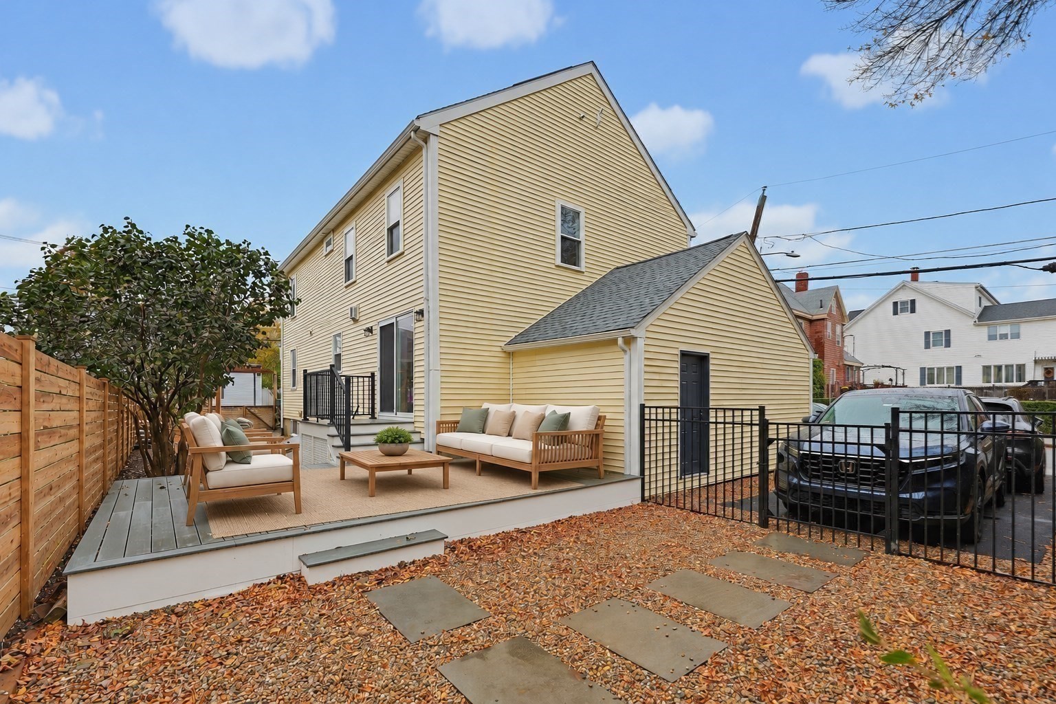 80 Marion Street Property Photo 32
