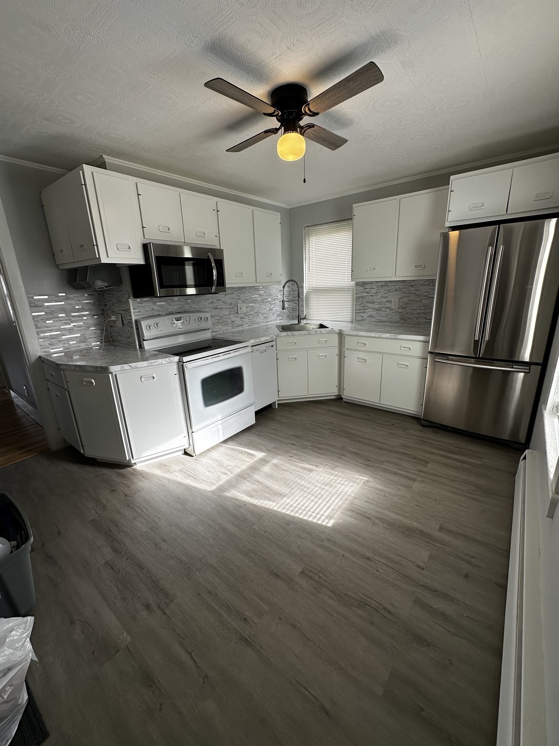 10 Mason Street Unit 1 Property Photo 2