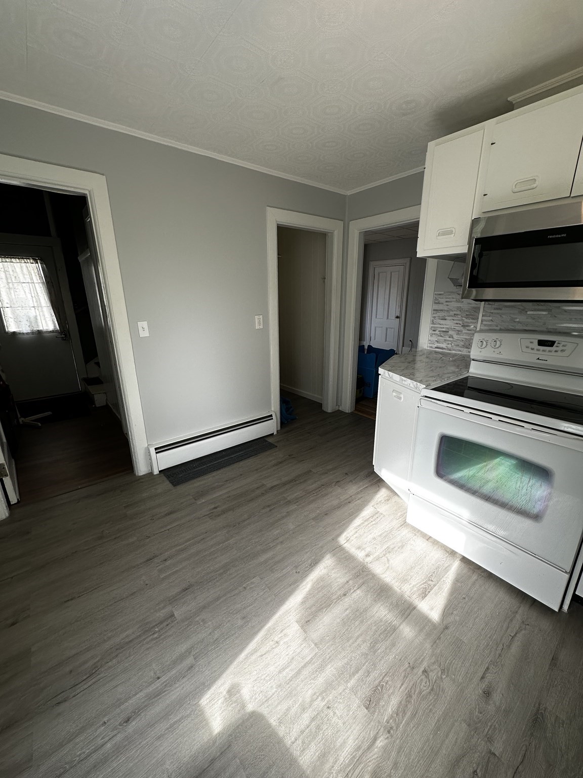 10 Mason Street Unit 1 Property Photo 3