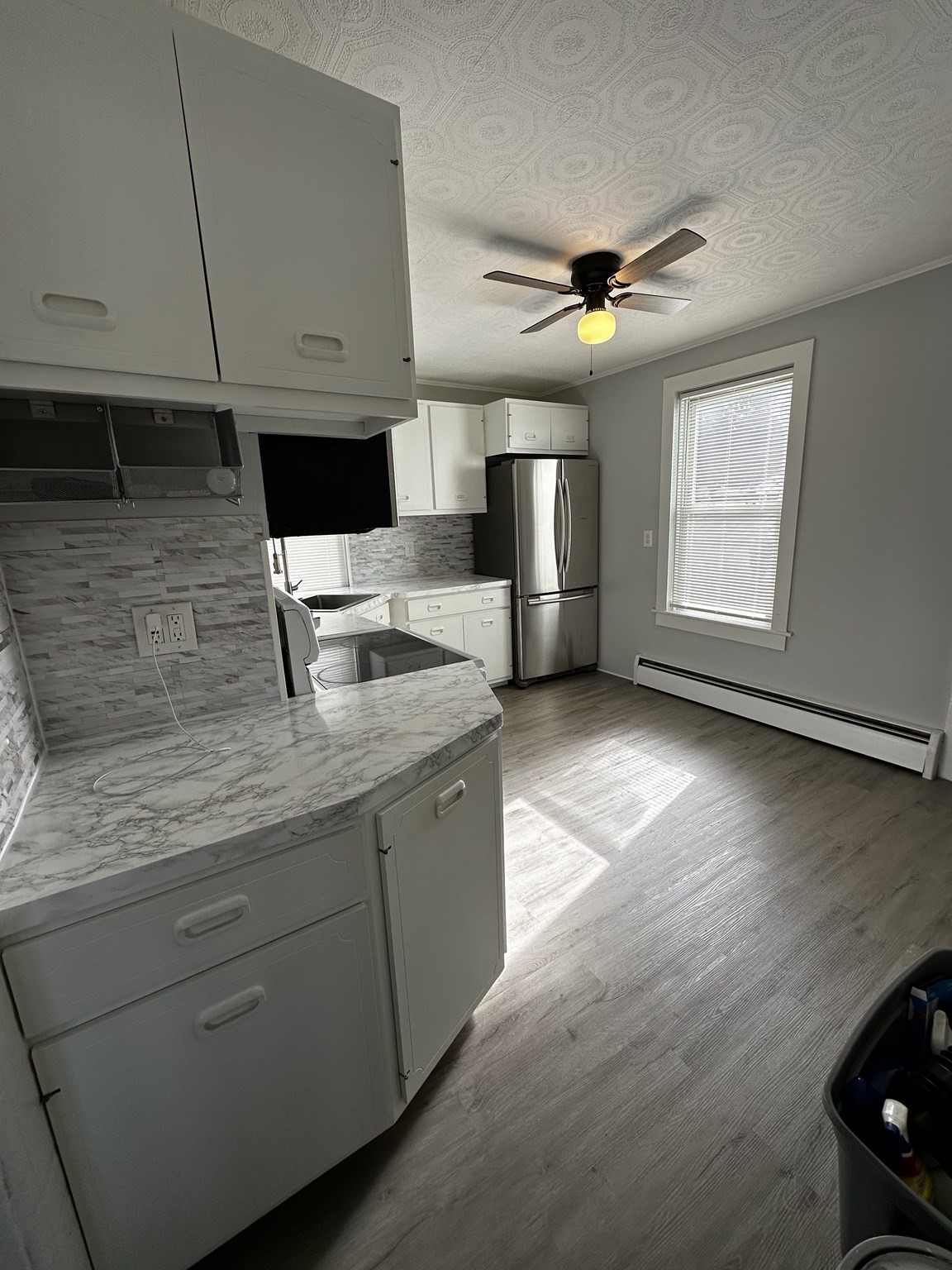 10 Mason Street Unit 1 Property Photo 4