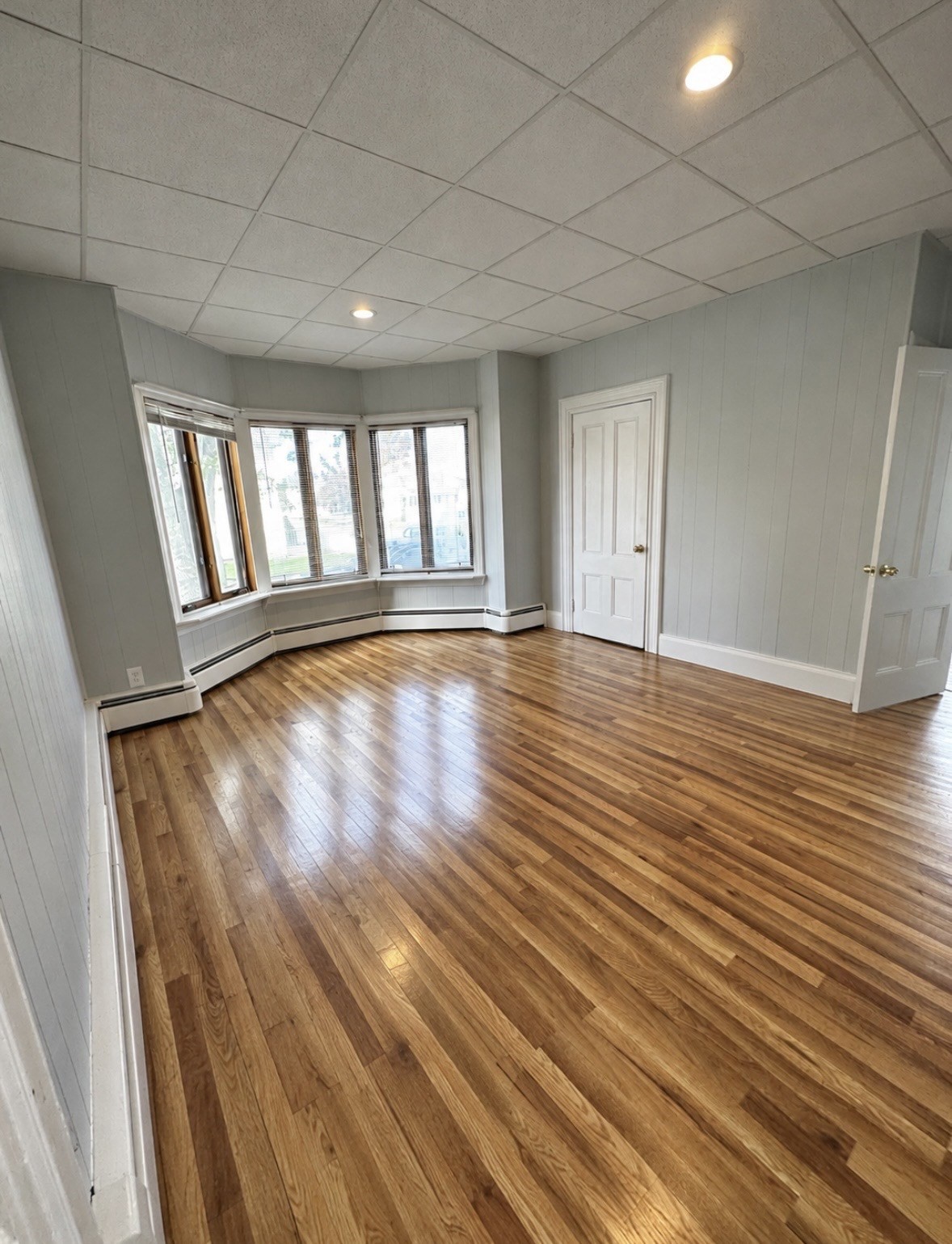 10 Mason Street Unit 1 Property Photo 5
