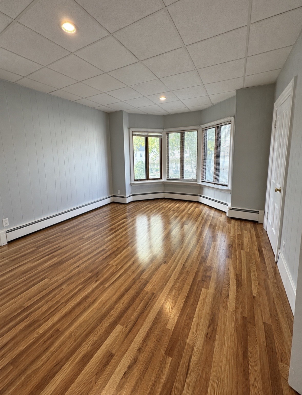 10 Mason Street Unit 1 Property Photo 6