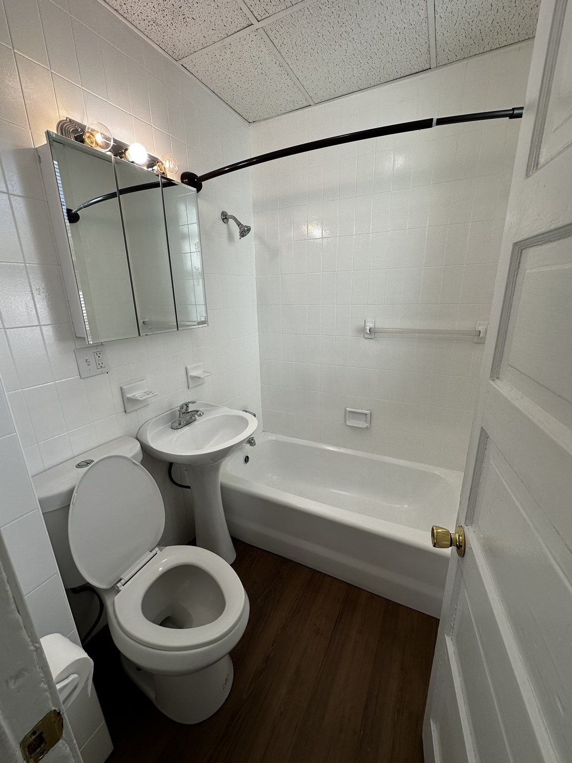 10 Mason Street Unit 1 Property Photo 7