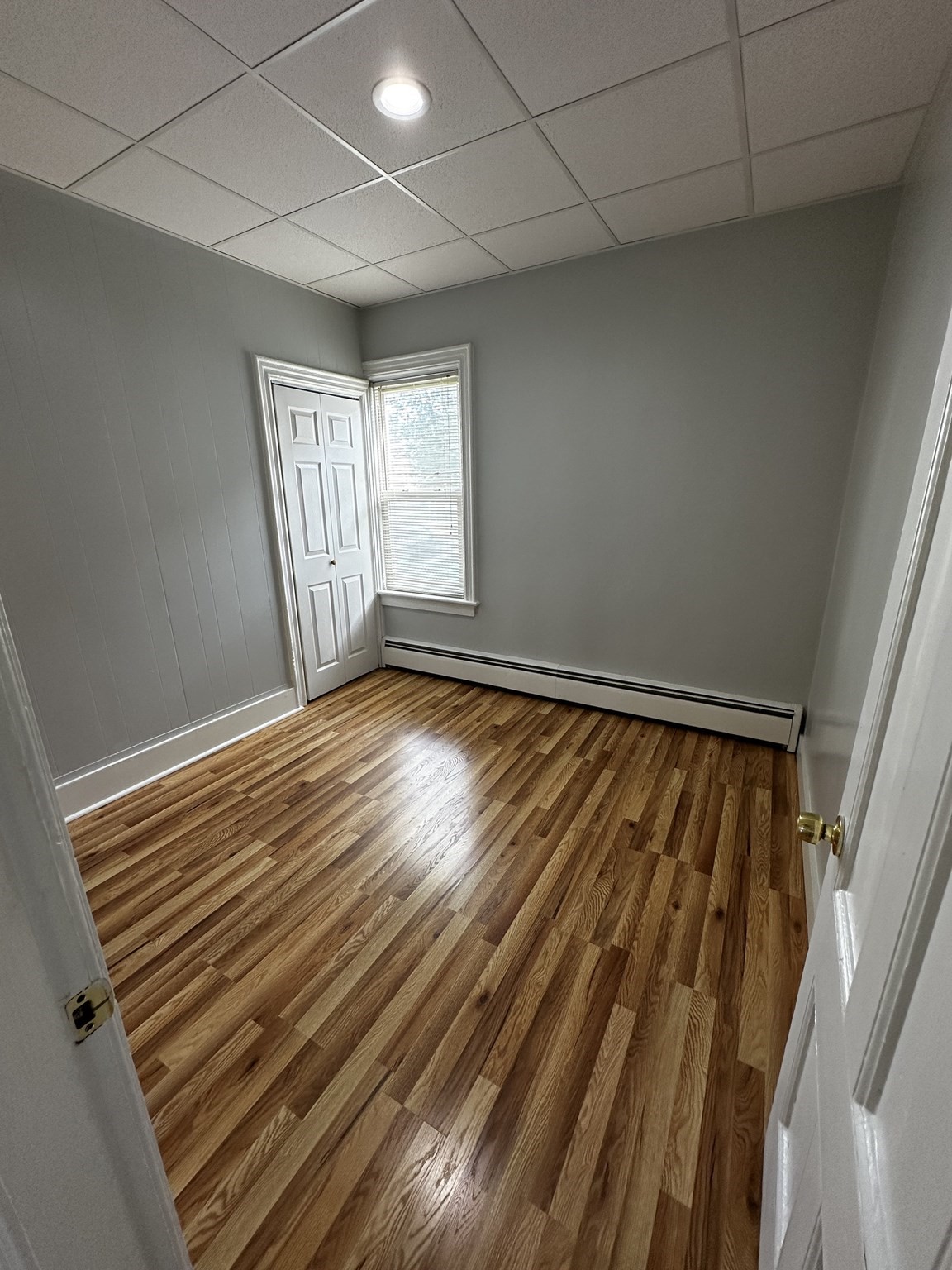 10 Mason Street Unit 1 Property Photo 8