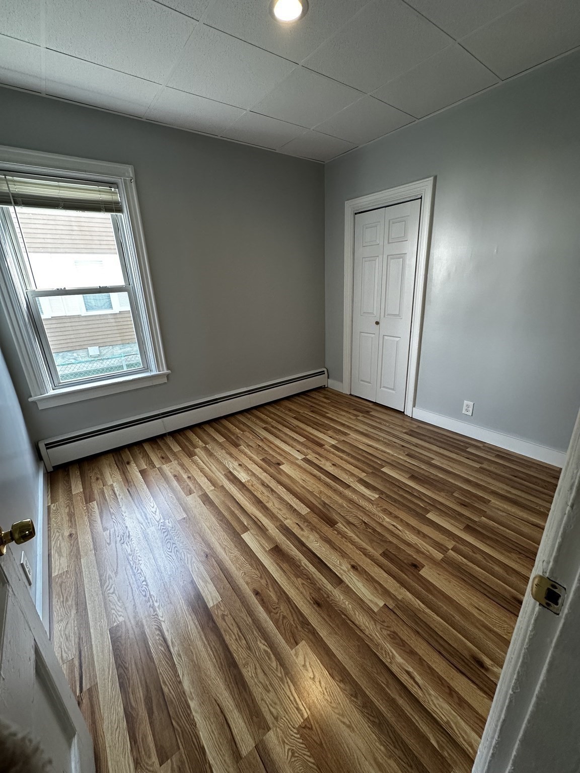 10 Mason Street Unit 1 Property Photo 10