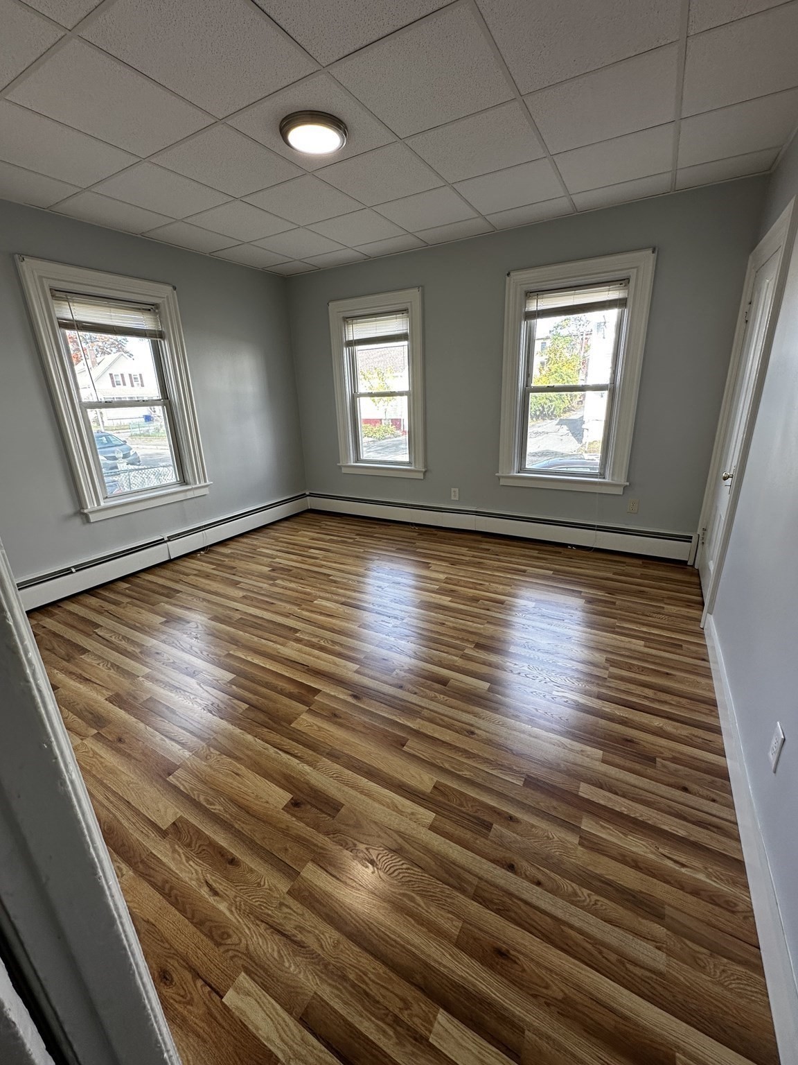 10 Mason Street Unit 1 Property Photo 11