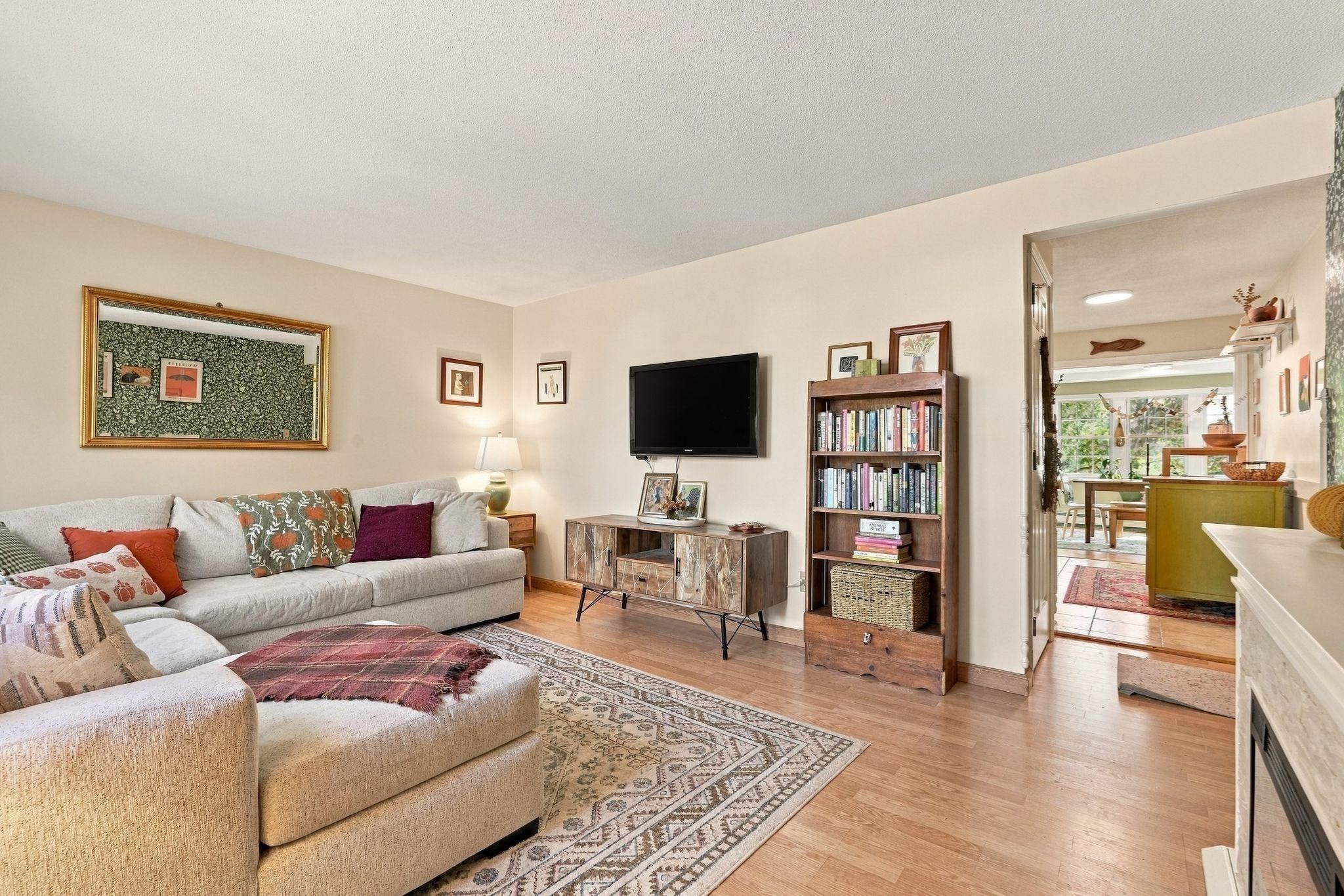 5 Maxine Cir Property Photo 5