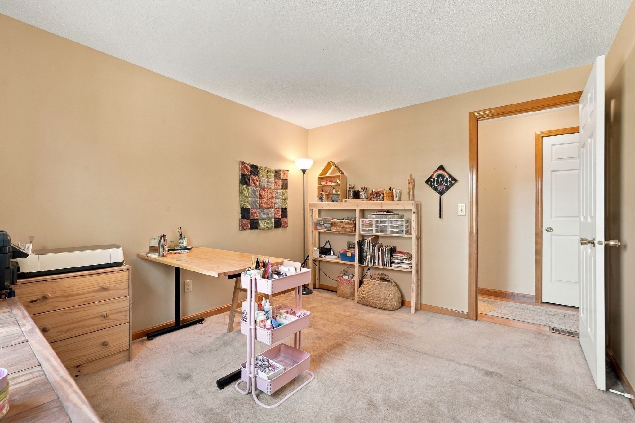 5 Maxine Cir Property Photo 16