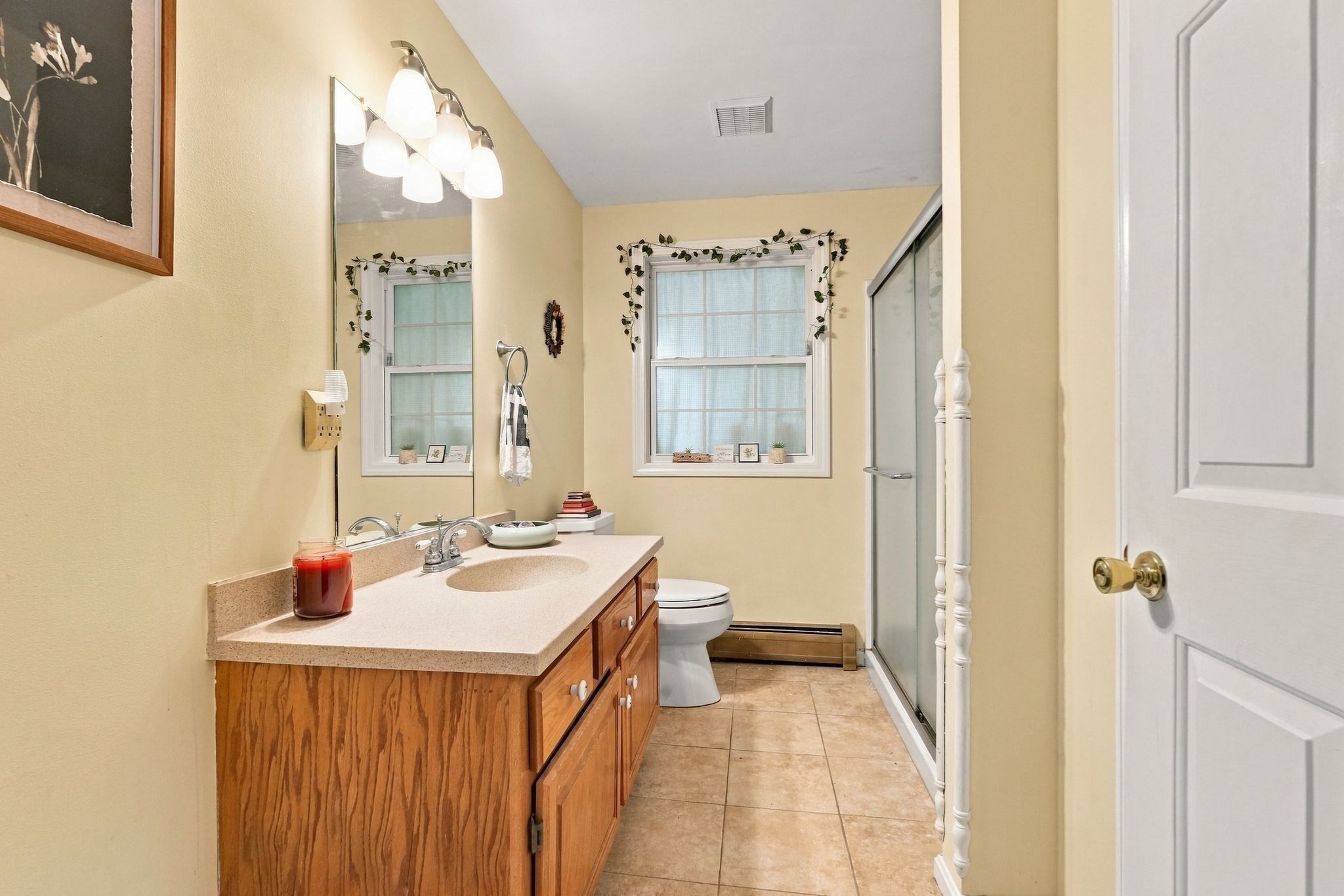 5 Maxine Cir Property Photo 18