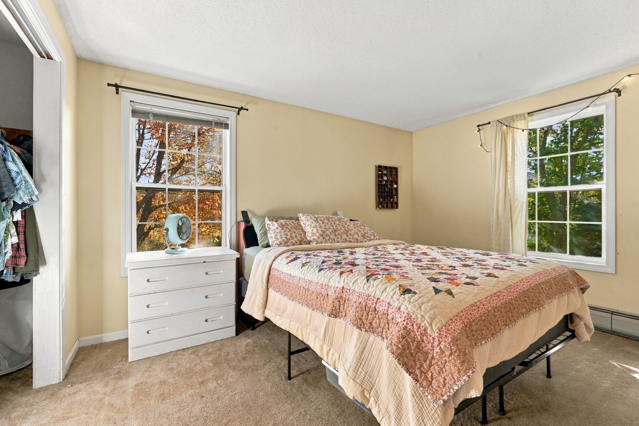 5 Maxine Cir Property Photo 19