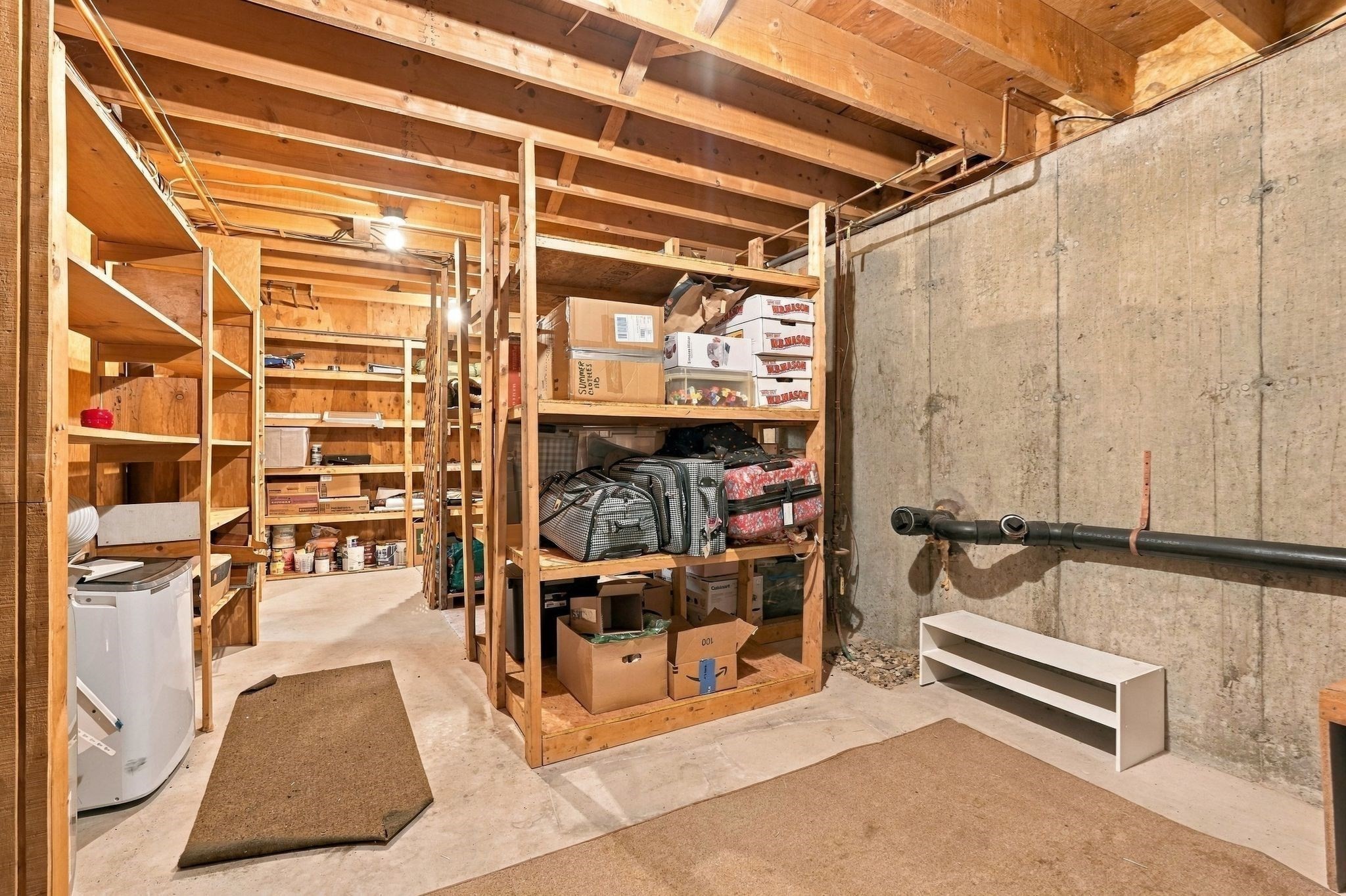5 Maxine Cir Property Photo 28