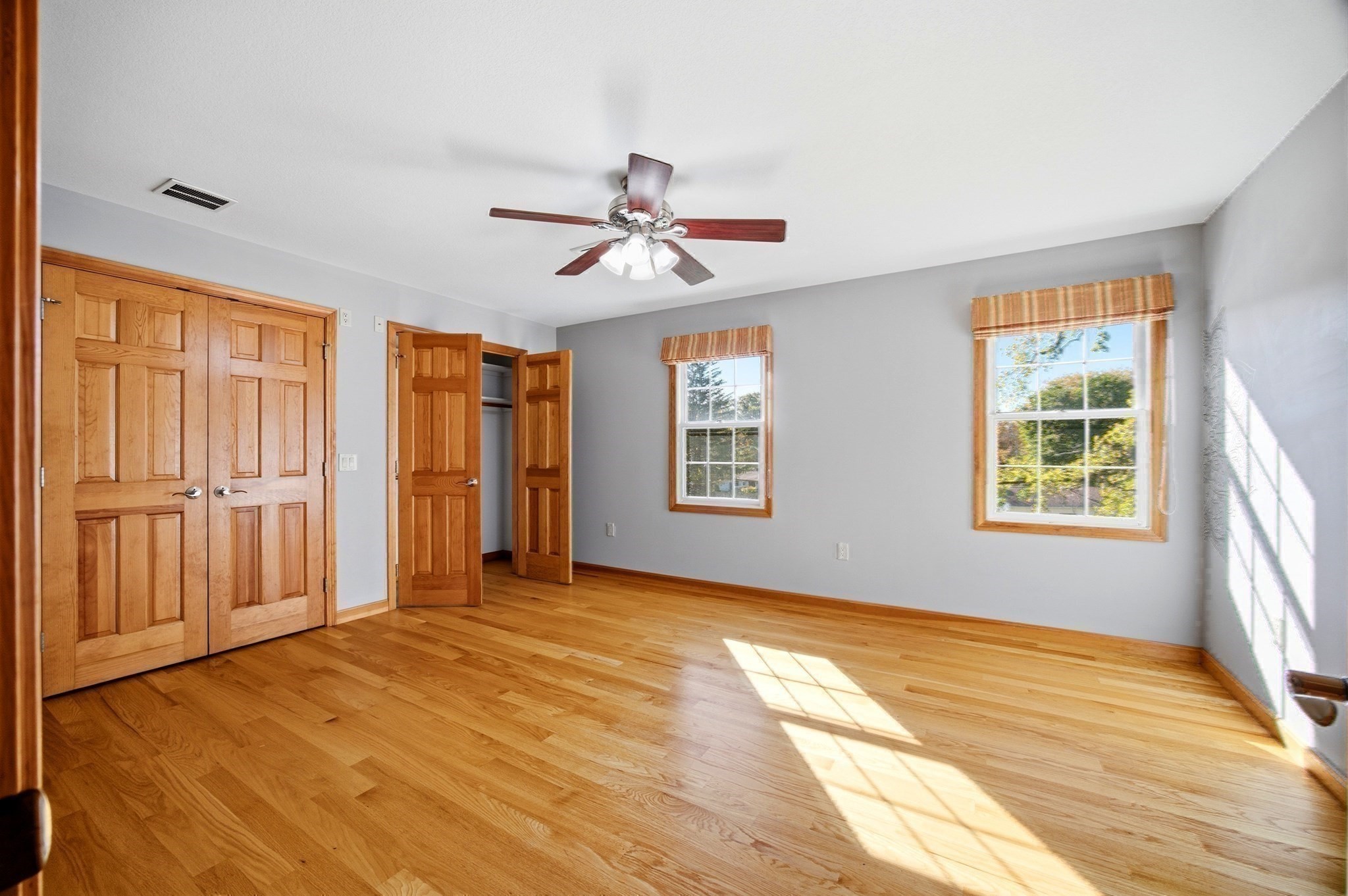 37 Upland Rd Property Photo 25