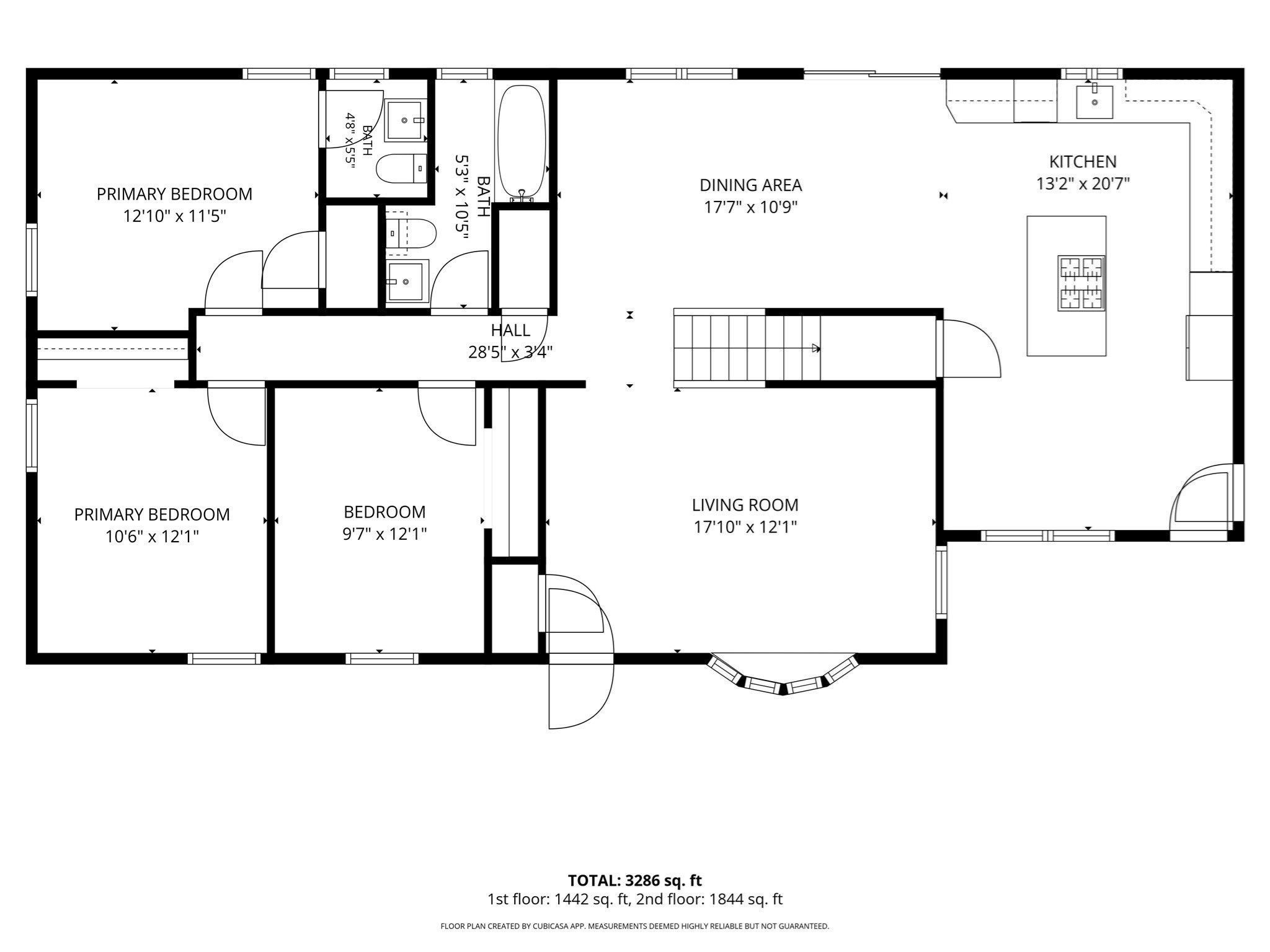 37 Upland Rd Property Photo 37