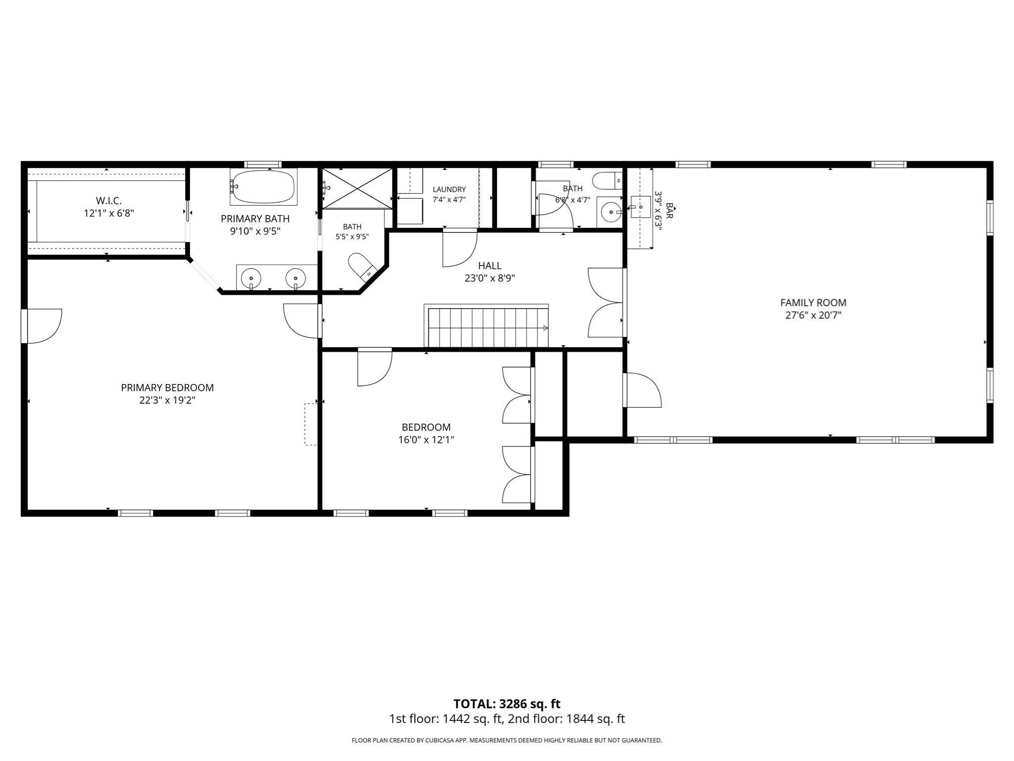 37 Upland Rd Property Photo 38