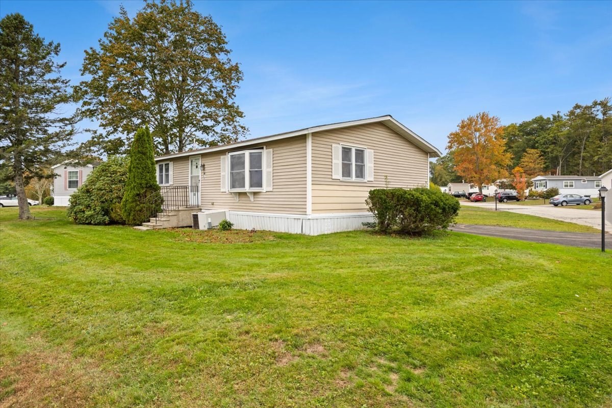 59 Bally Dr Property Photo 2
