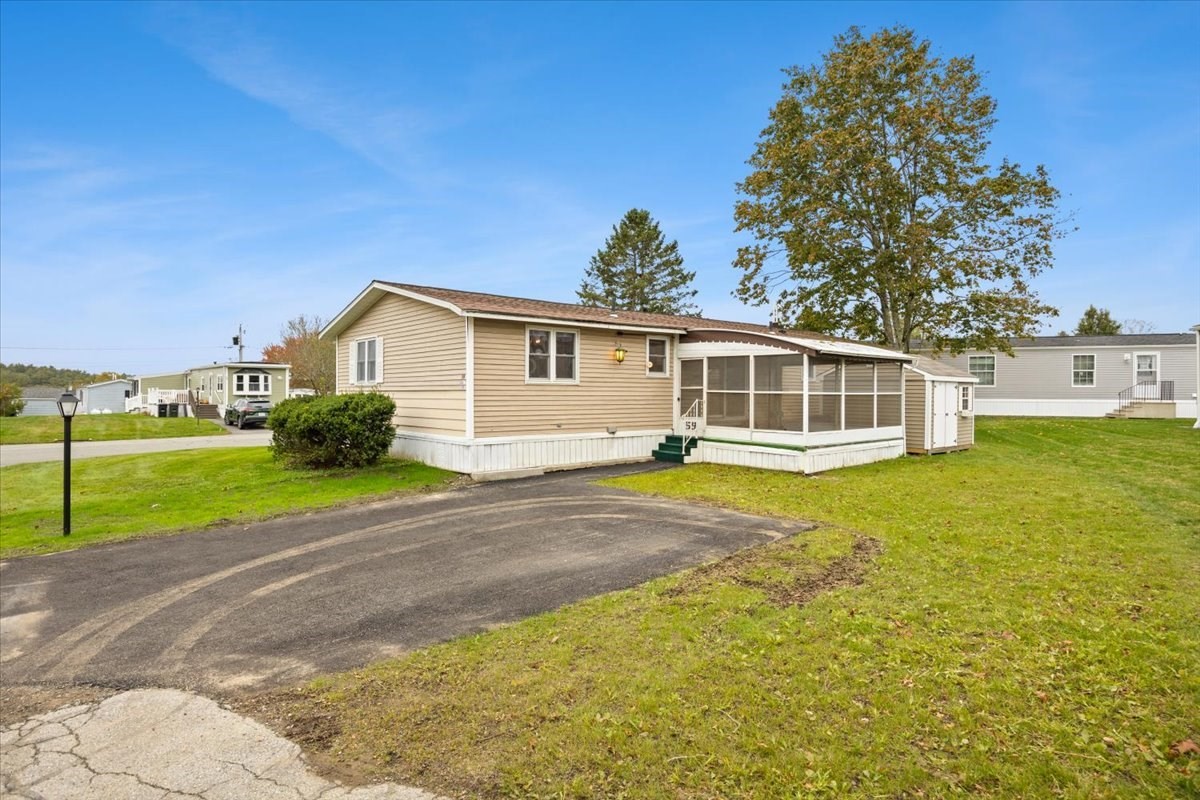 59 Bally Dr Property Photo 3