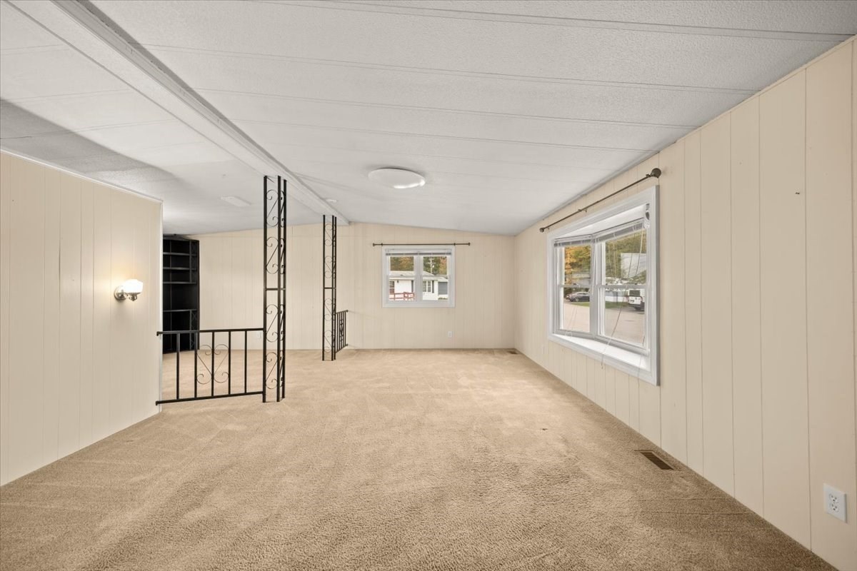 59 Bally Dr Property Photo 7