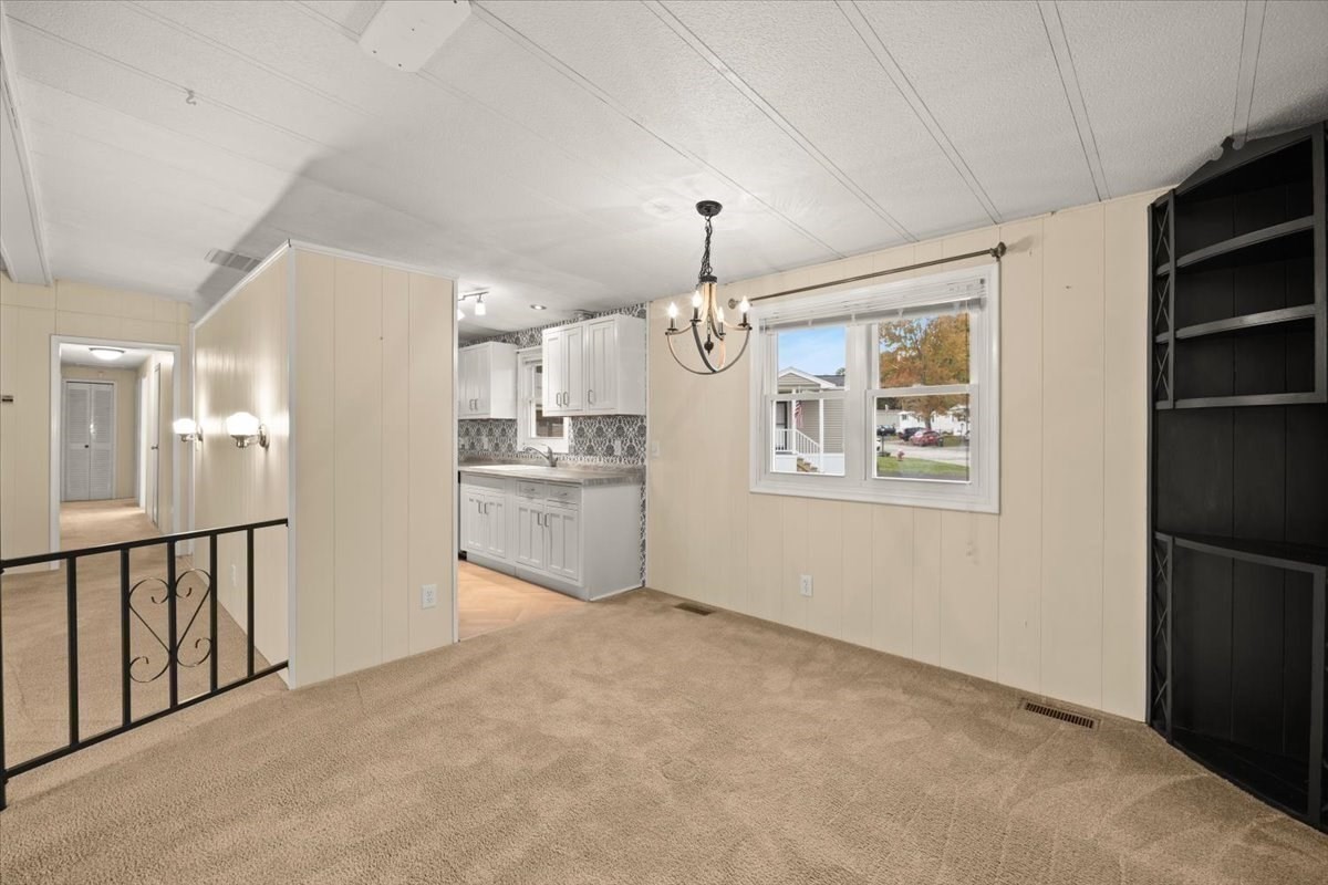 59 Bally Dr Property Photo 9