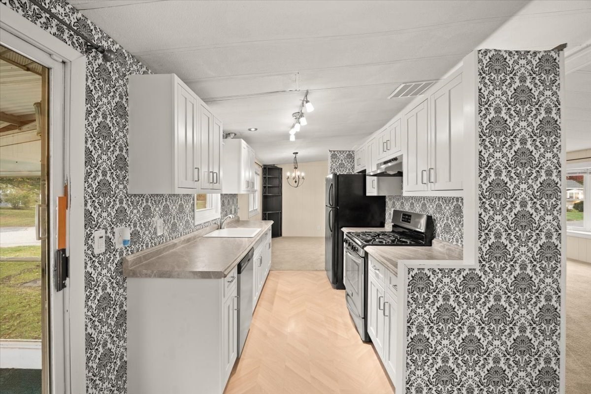 59 Bally Dr Property Photo 10