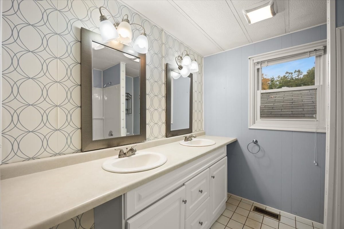 59 Bally Dr Property Photo 15