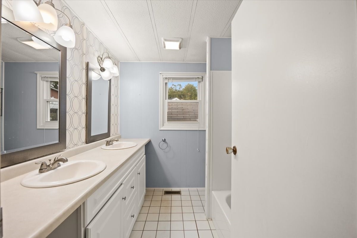 59 Bally Dr Property Photo 16
