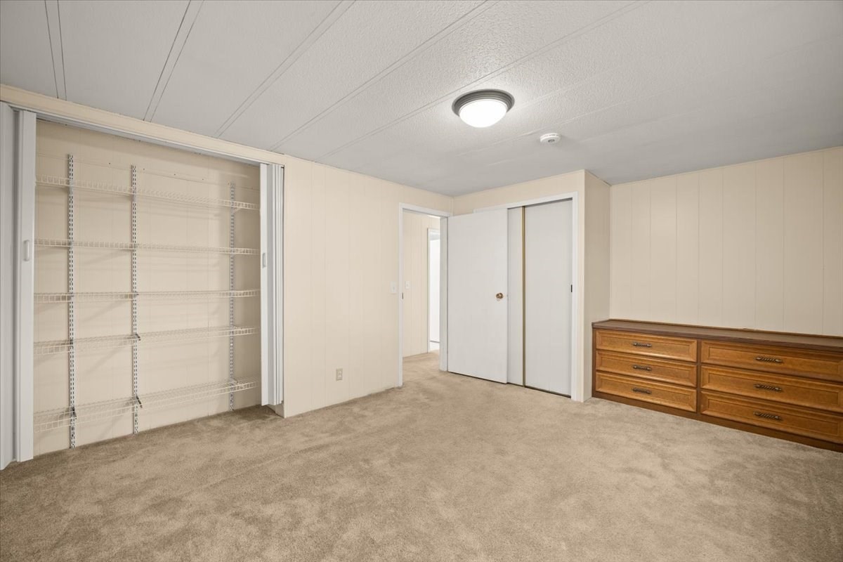 59 Bally Dr Property Photo 20