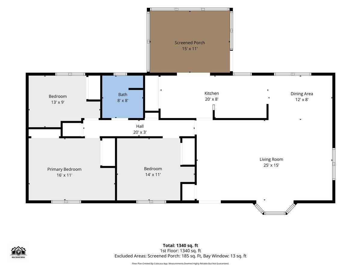 59 Bally Dr Property Photo 21