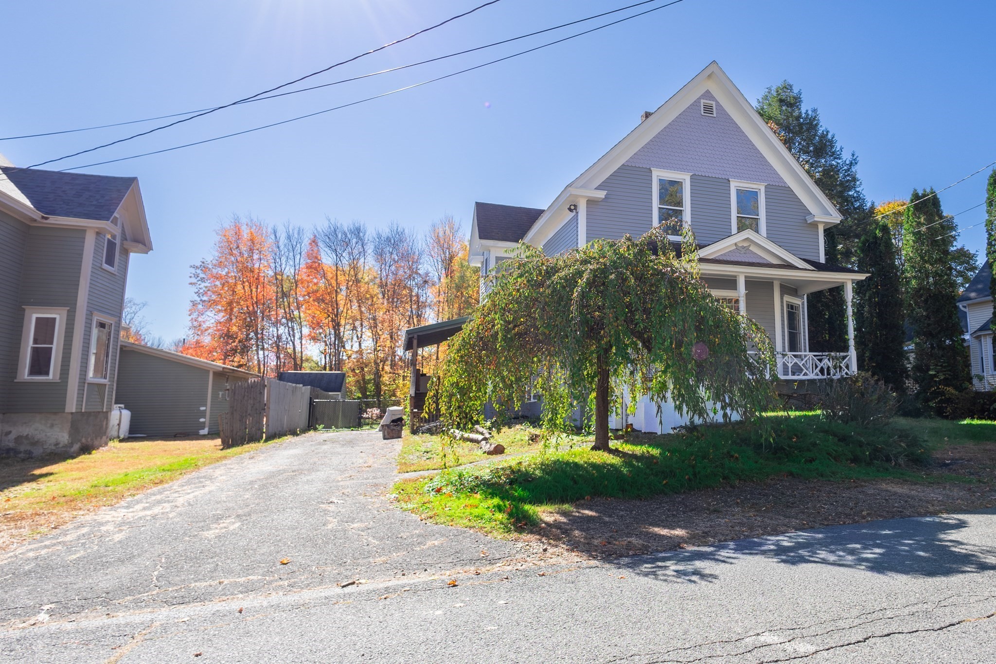 50 E Myrtle St Property Photo 2