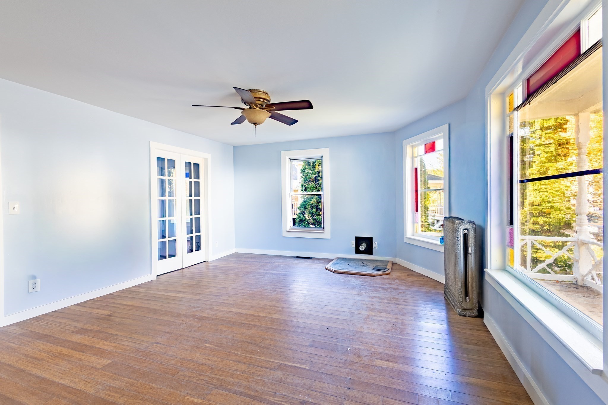 50 E Myrtle St Property Photo 11