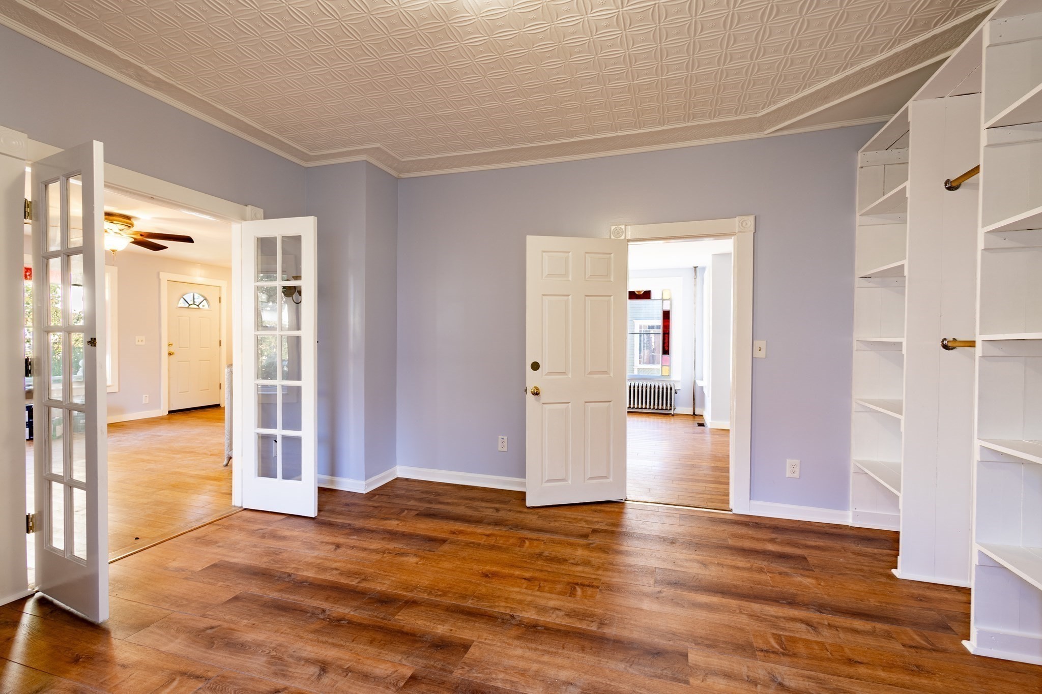 50 E Myrtle St Property Photo 14