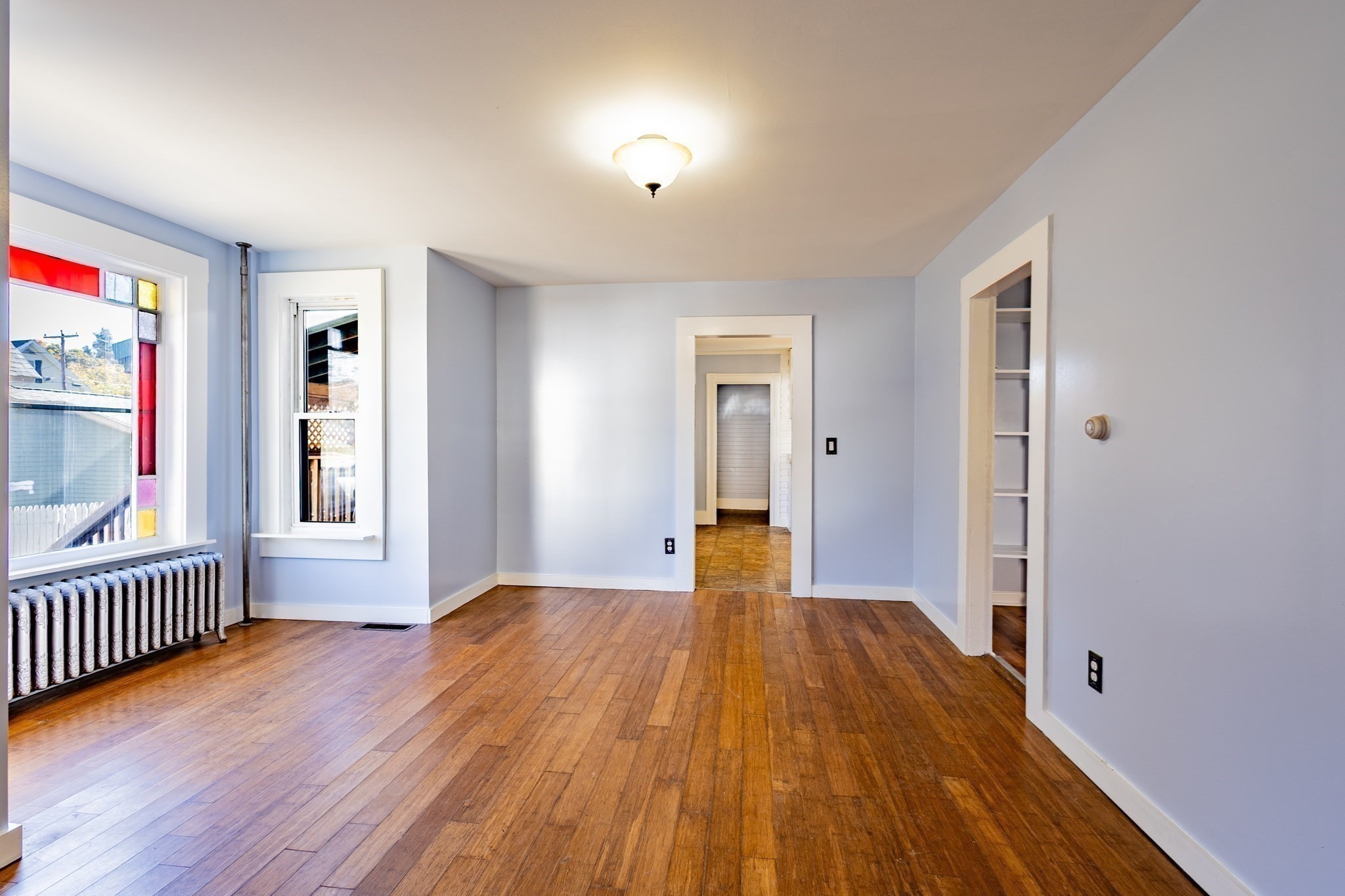 50 E Myrtle St Property Photo 15